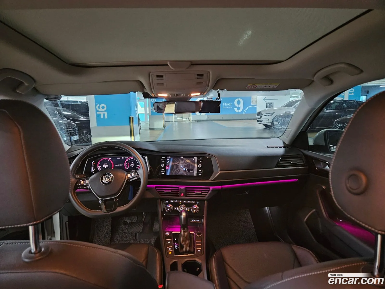 Korex Auto Trade - фотография 6538243