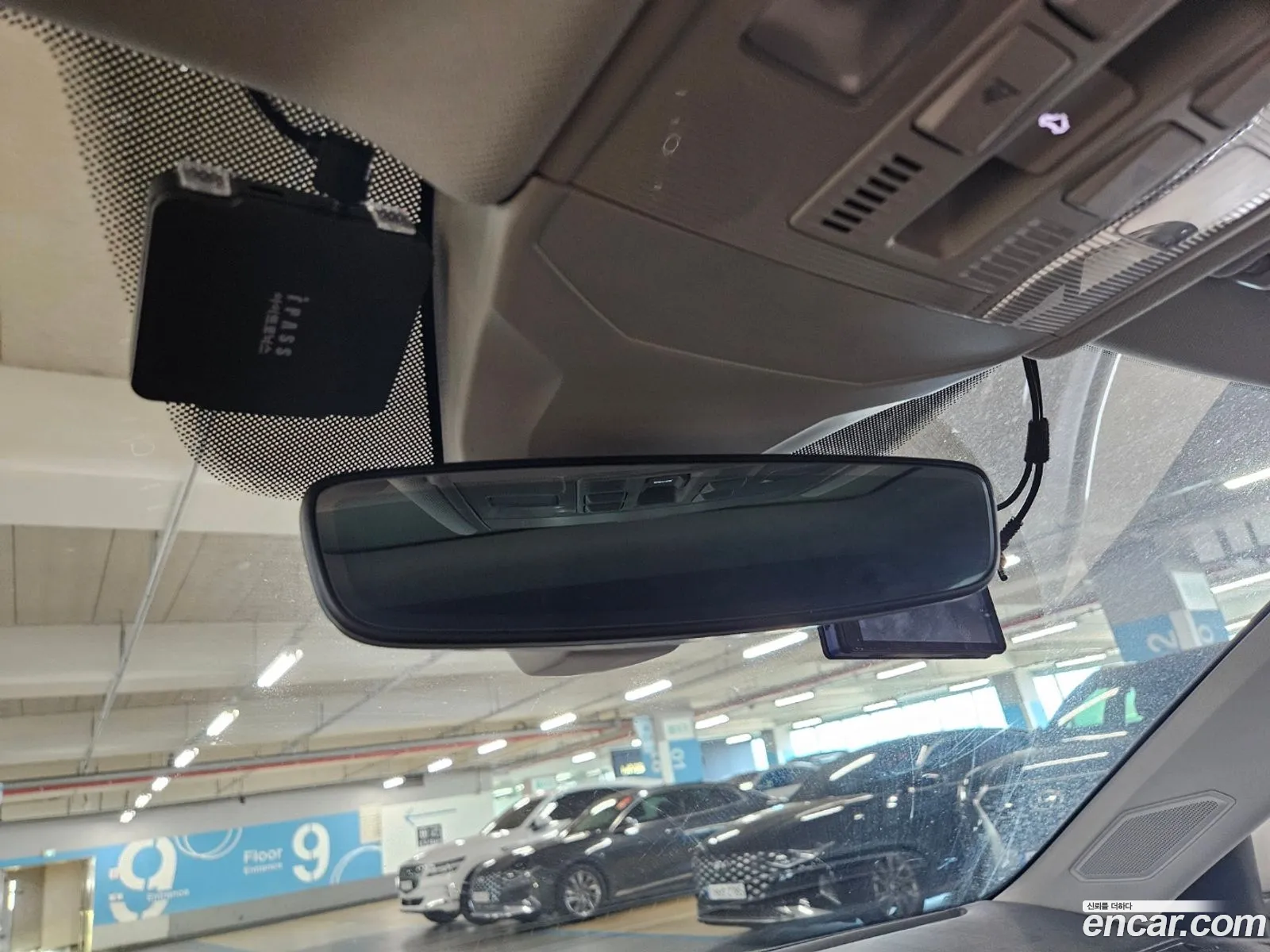 Korex Auto Trade - фотография 6538247