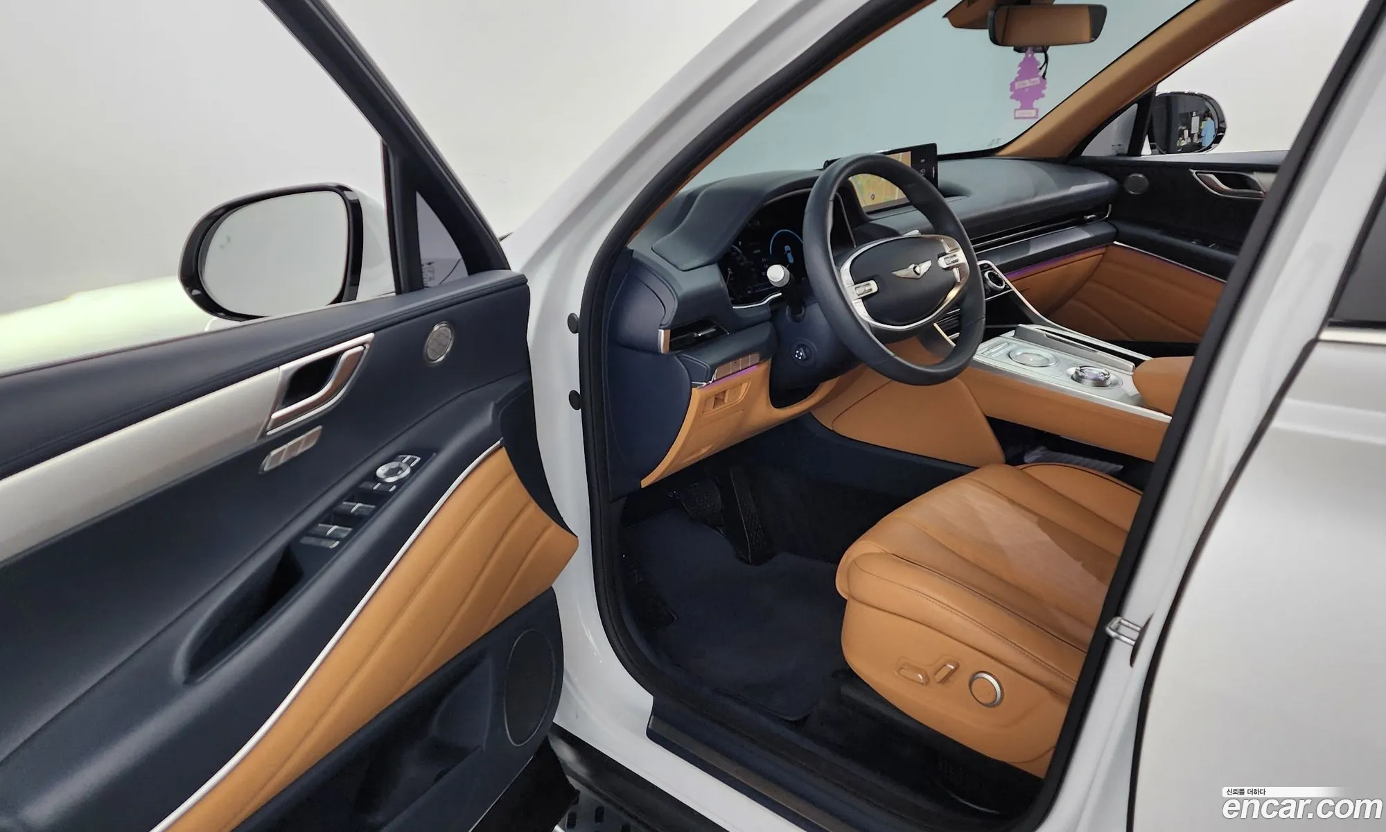 Korex Auto Trade - фотография 223608