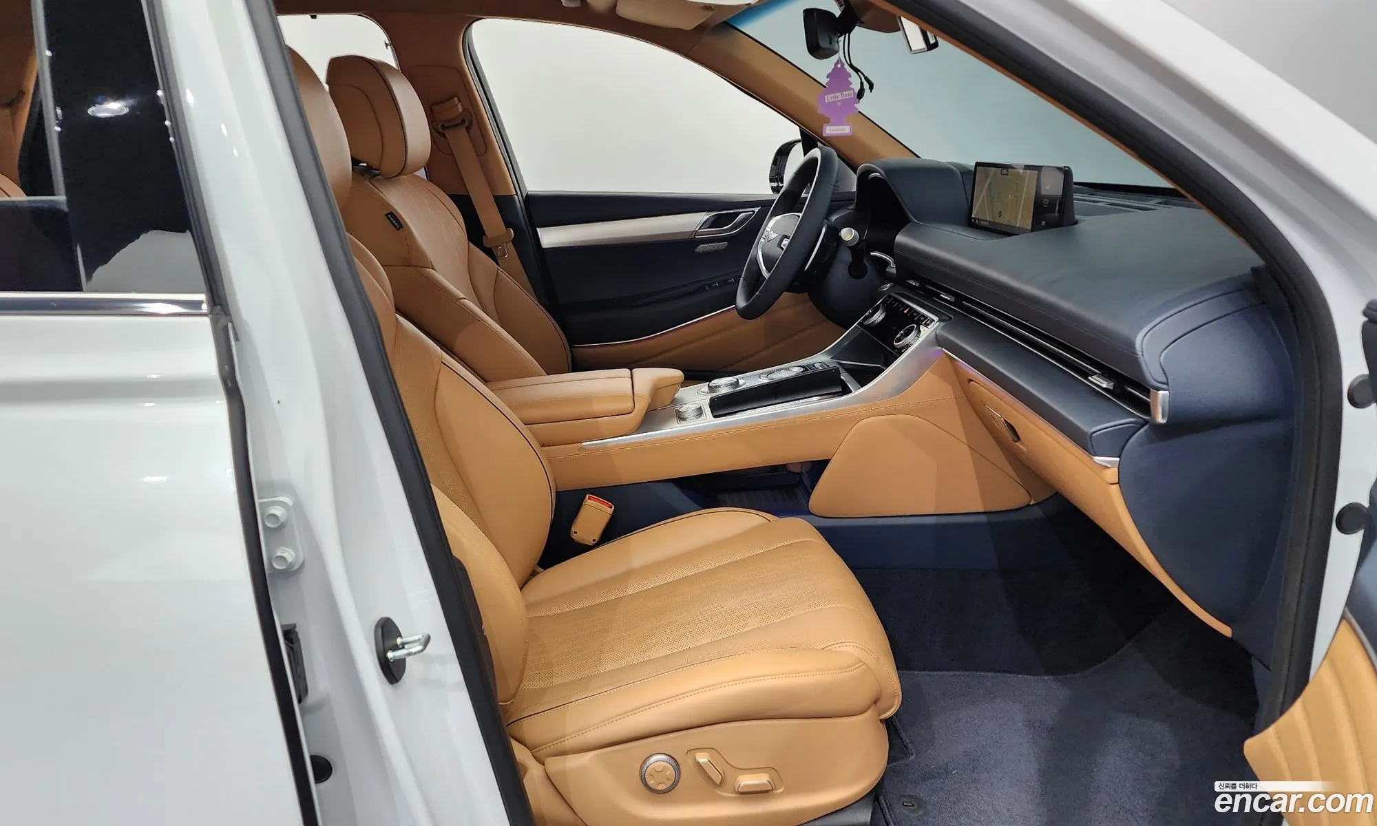 Korex Auto Trade - фотография 223609