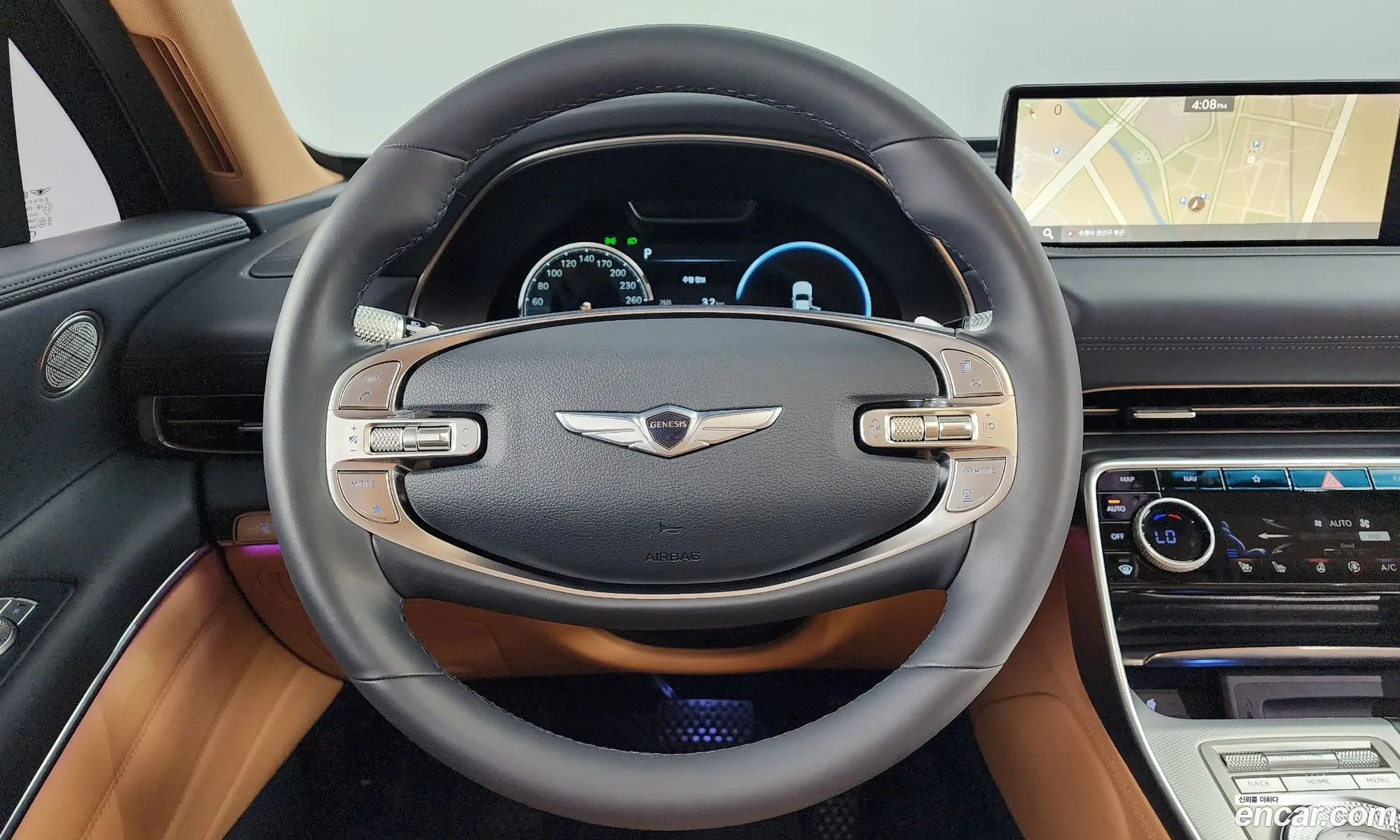 Korex Auto Trade - фотография 223611