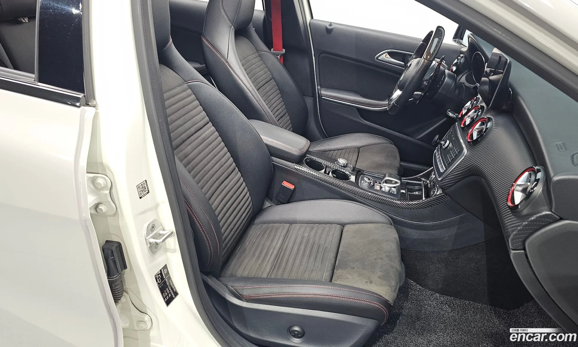 Korex Auto Trade - фотография 12092325