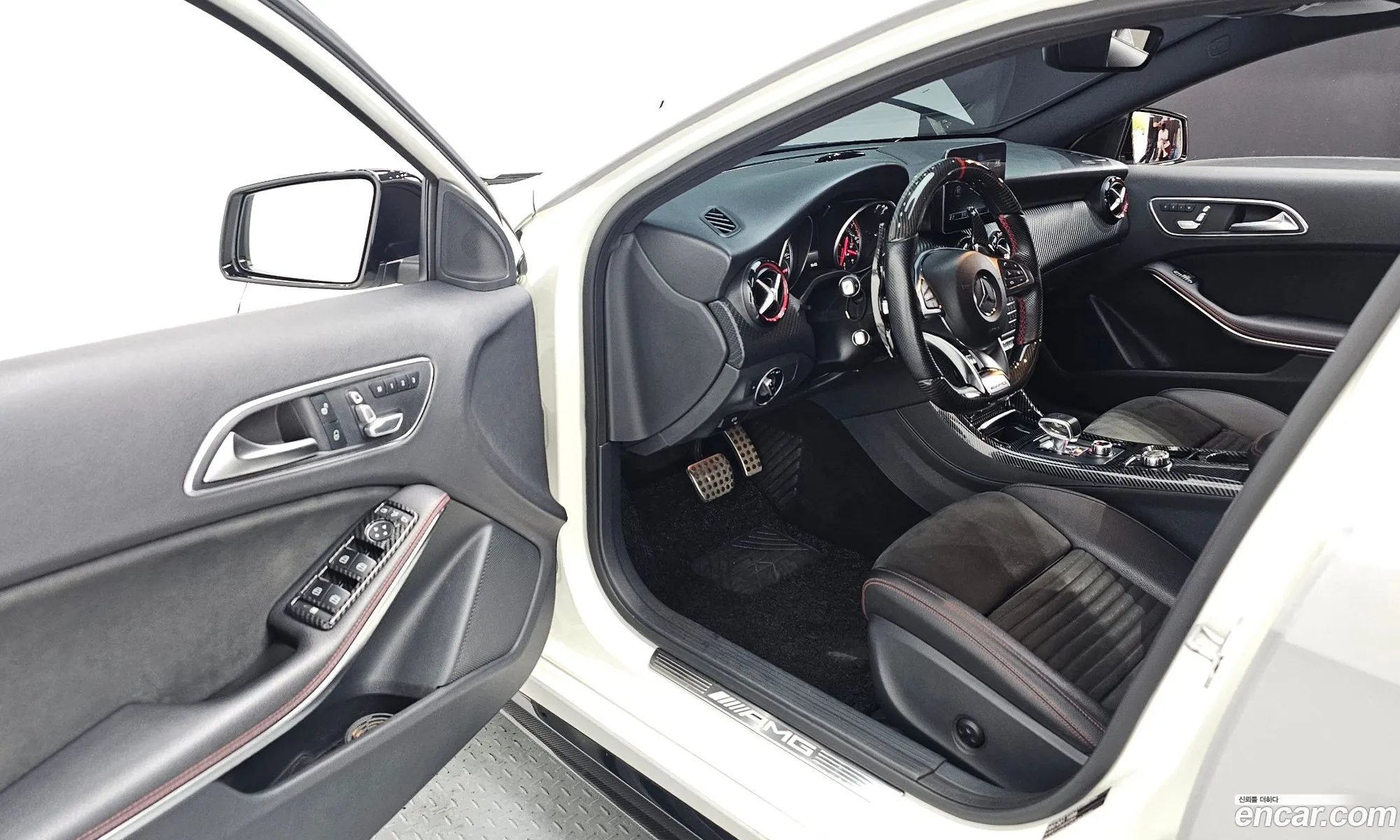 Korex Auto Trade - фотография 12092327