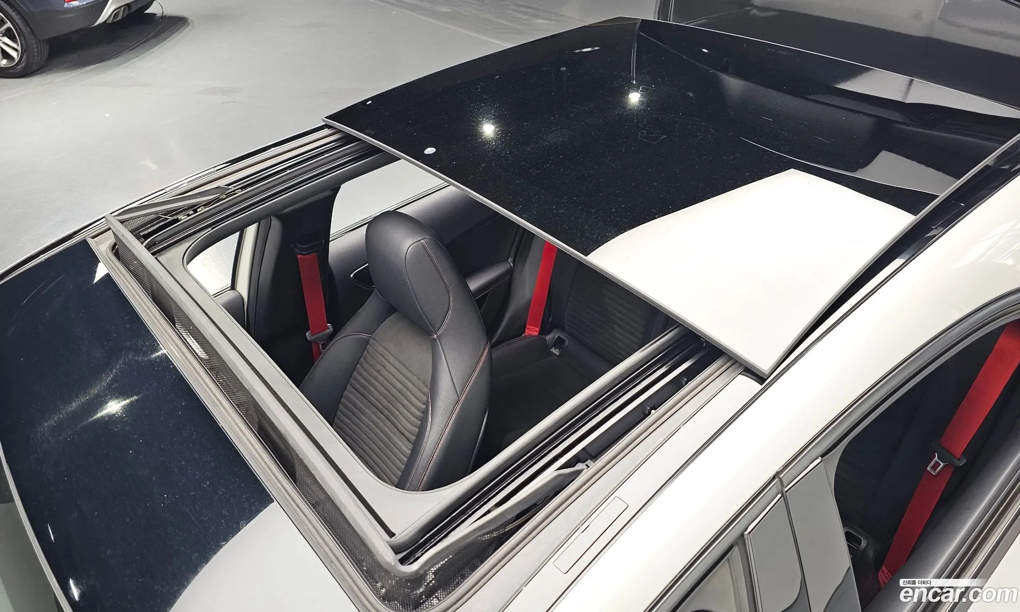 Korex Auto Trade - фотография 12092343