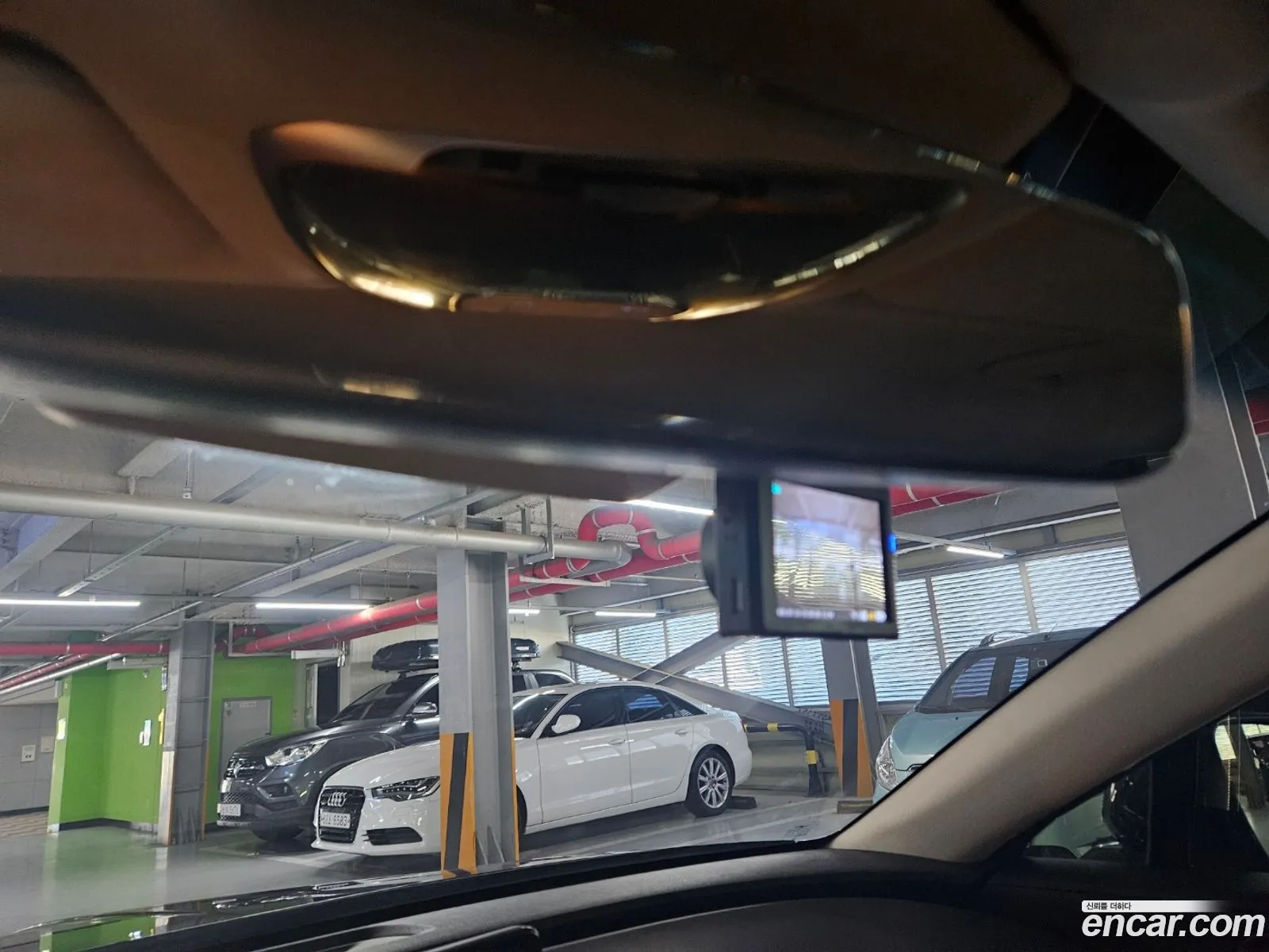 Korex Auto Trade - фотография 17852144