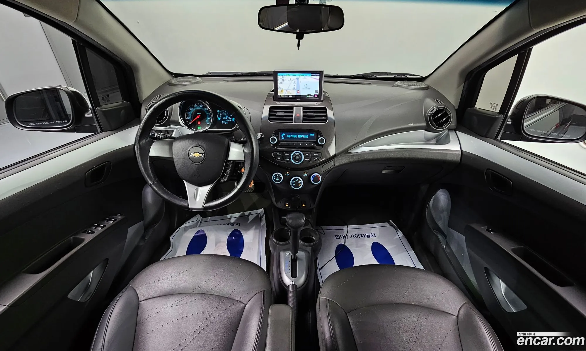 Korex Auto Trade - фотография 6914402