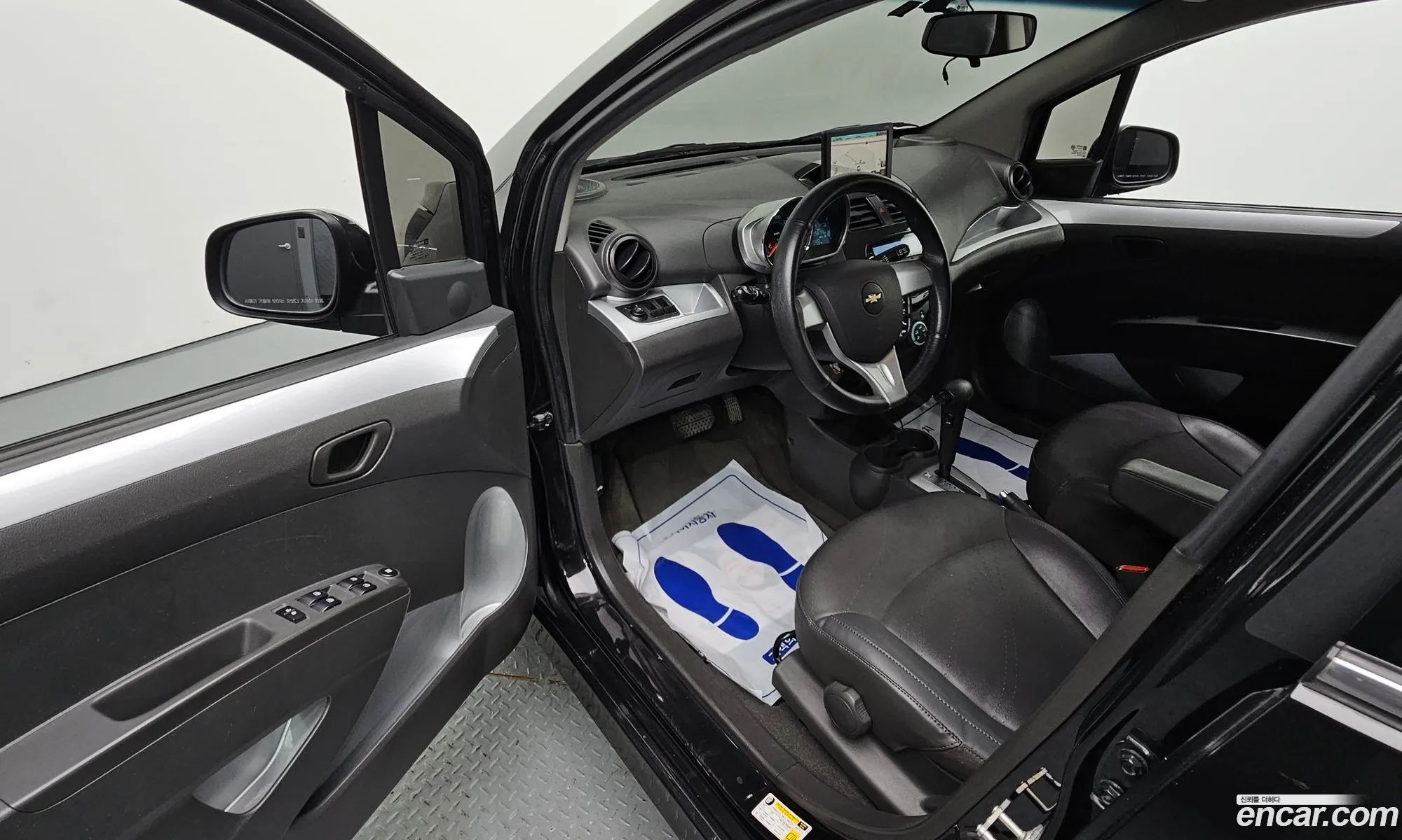 Korex Auto Trade - фотография 6914405