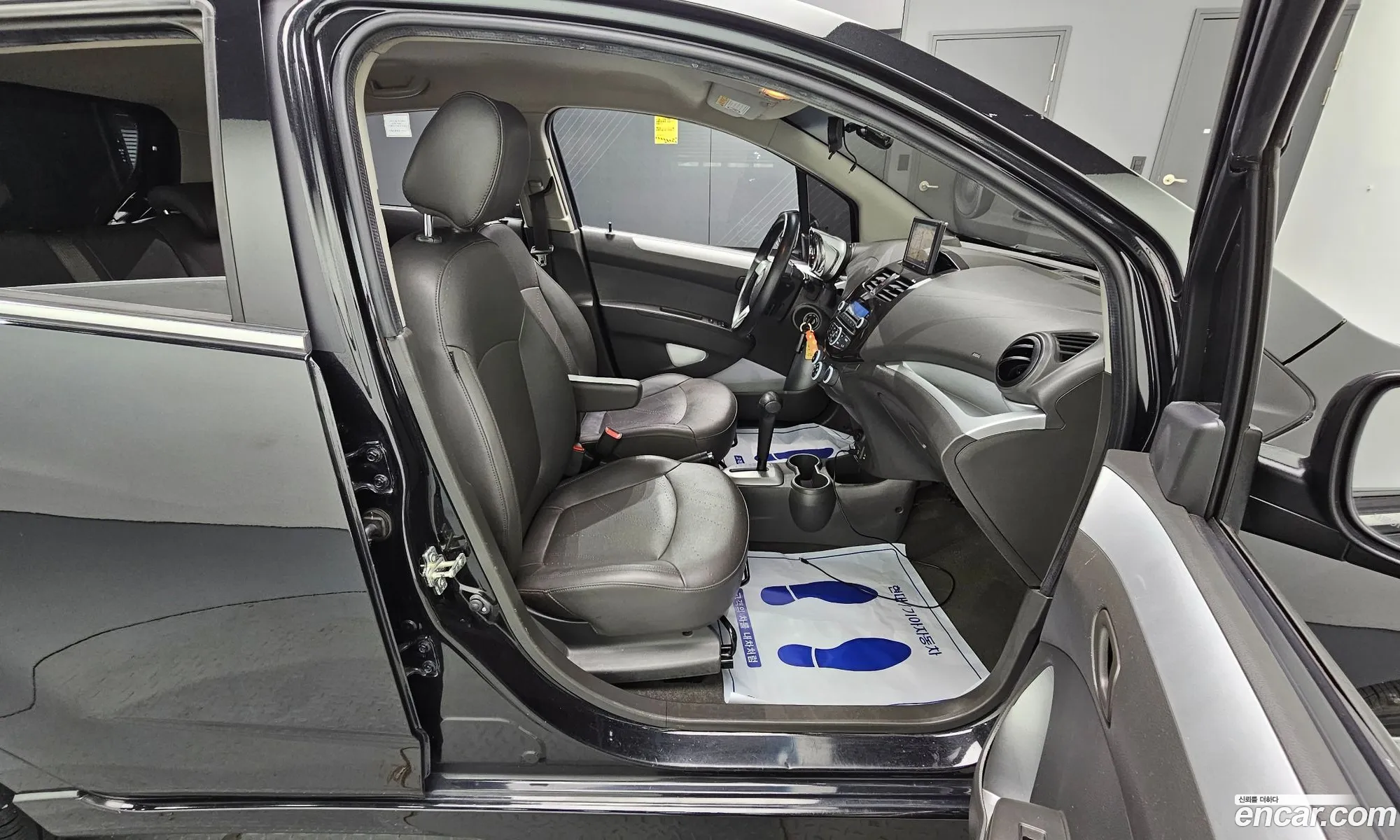 Korex Auto Trade - фотография 6914407