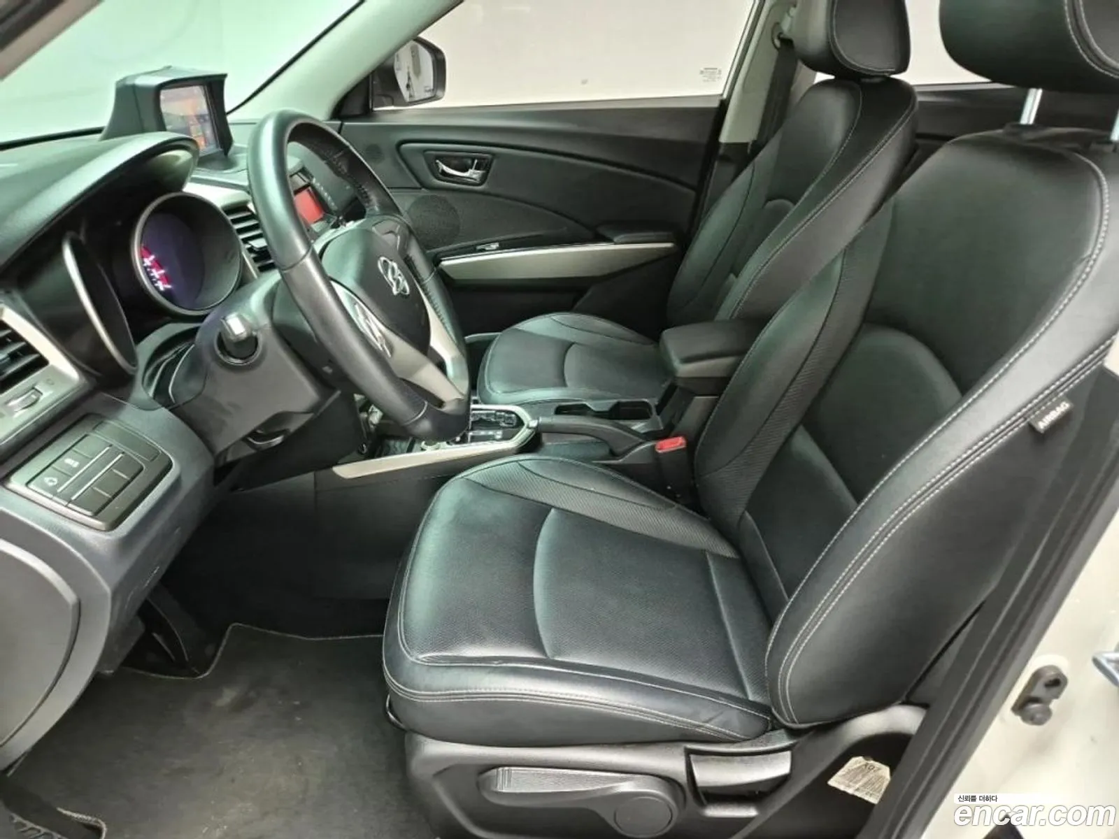 Korex Auto Trade - фотография 17461804