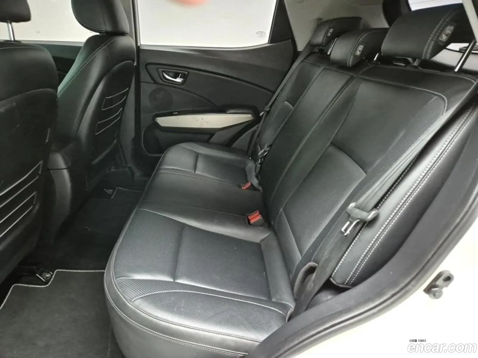 Korex Auto Trade - фотография 17461805