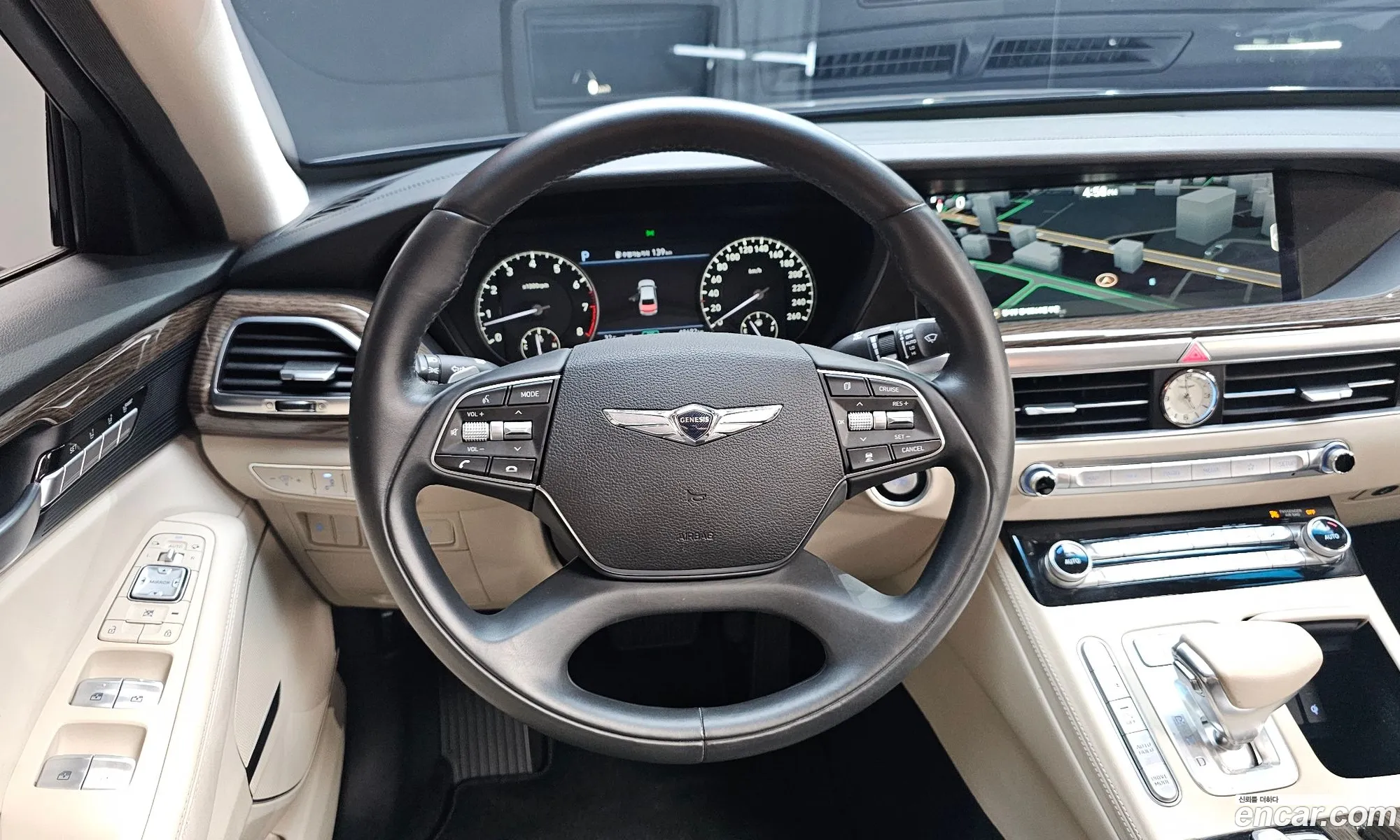 Korex Auto Trade - фотография 1721735