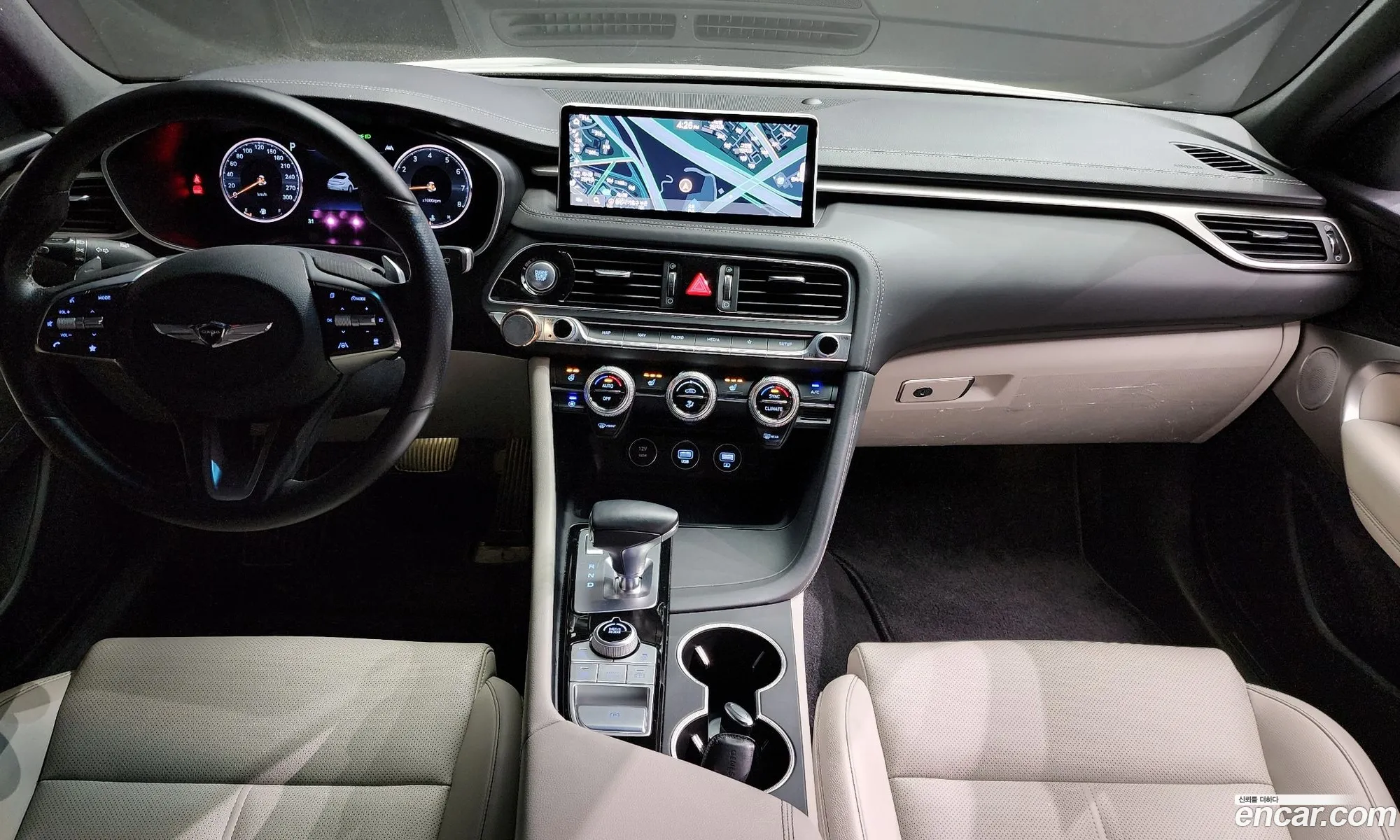 Korex Auto Trade - фотография 12654096