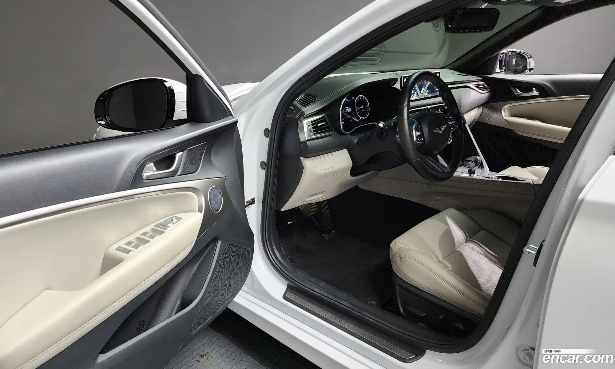 Korex Auto Trade - фотография 12654099