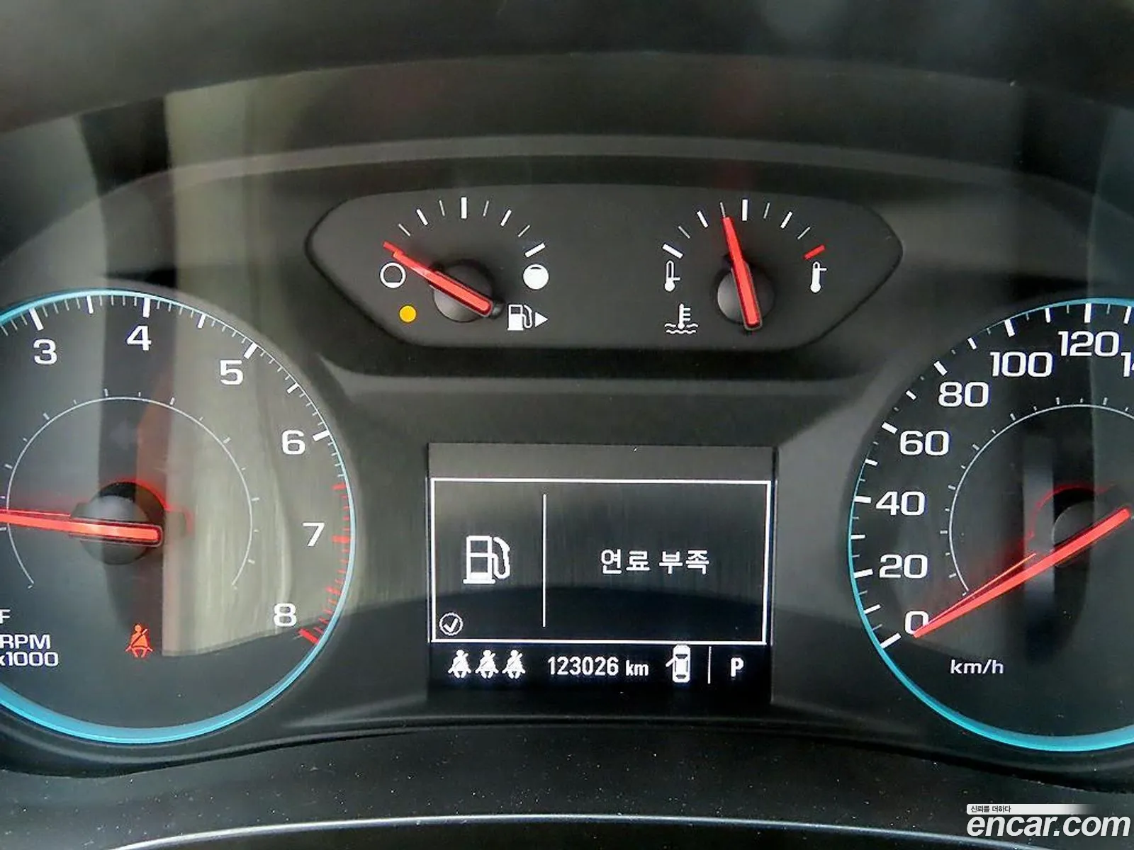 Korex Auto Trade - фотография 6898257