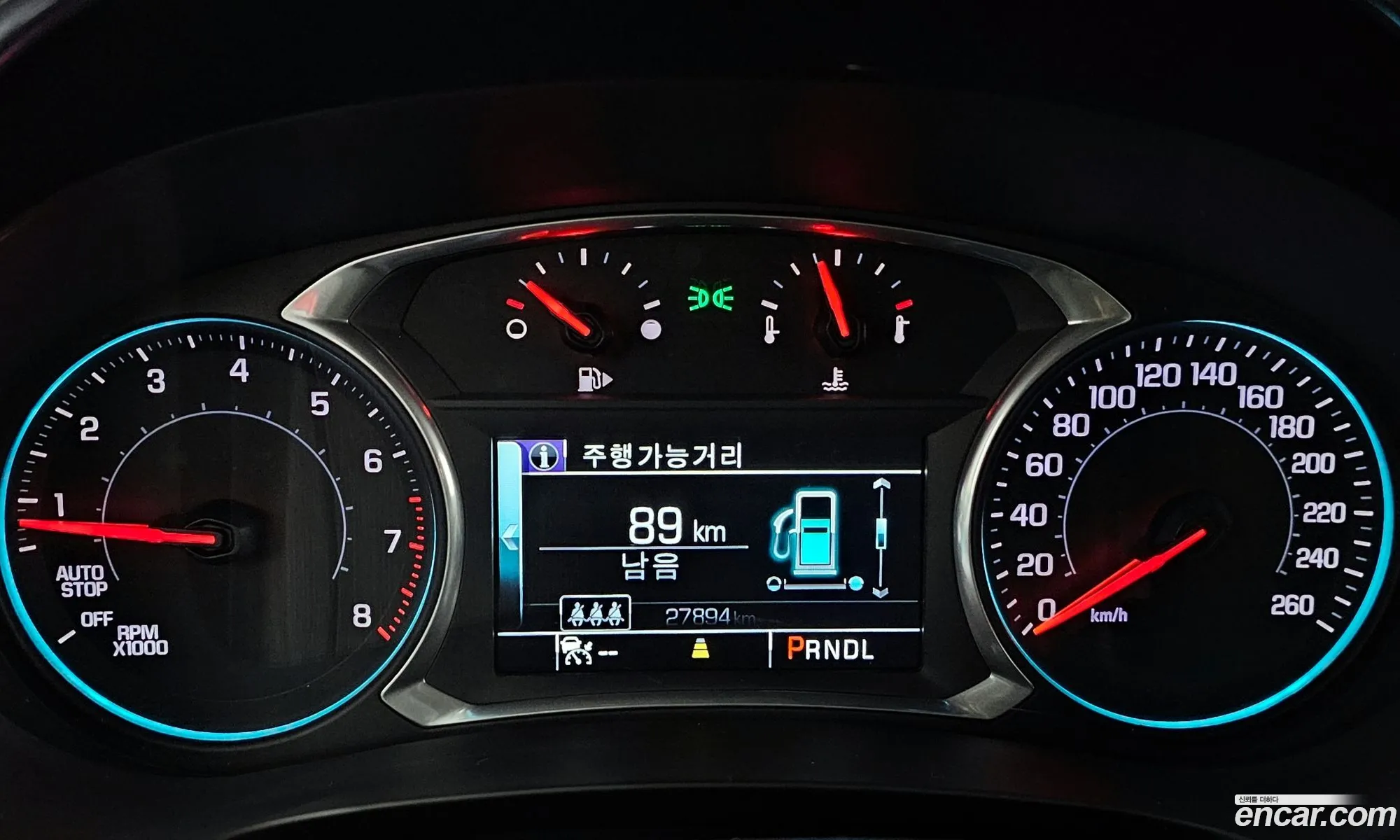 Korex Auto Trade - фотография 7387150