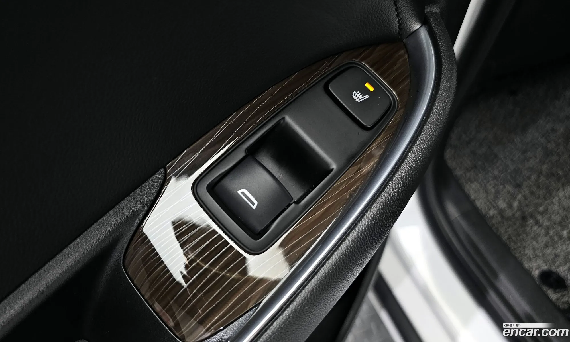 Korex Auto Trade - фотография 7387160