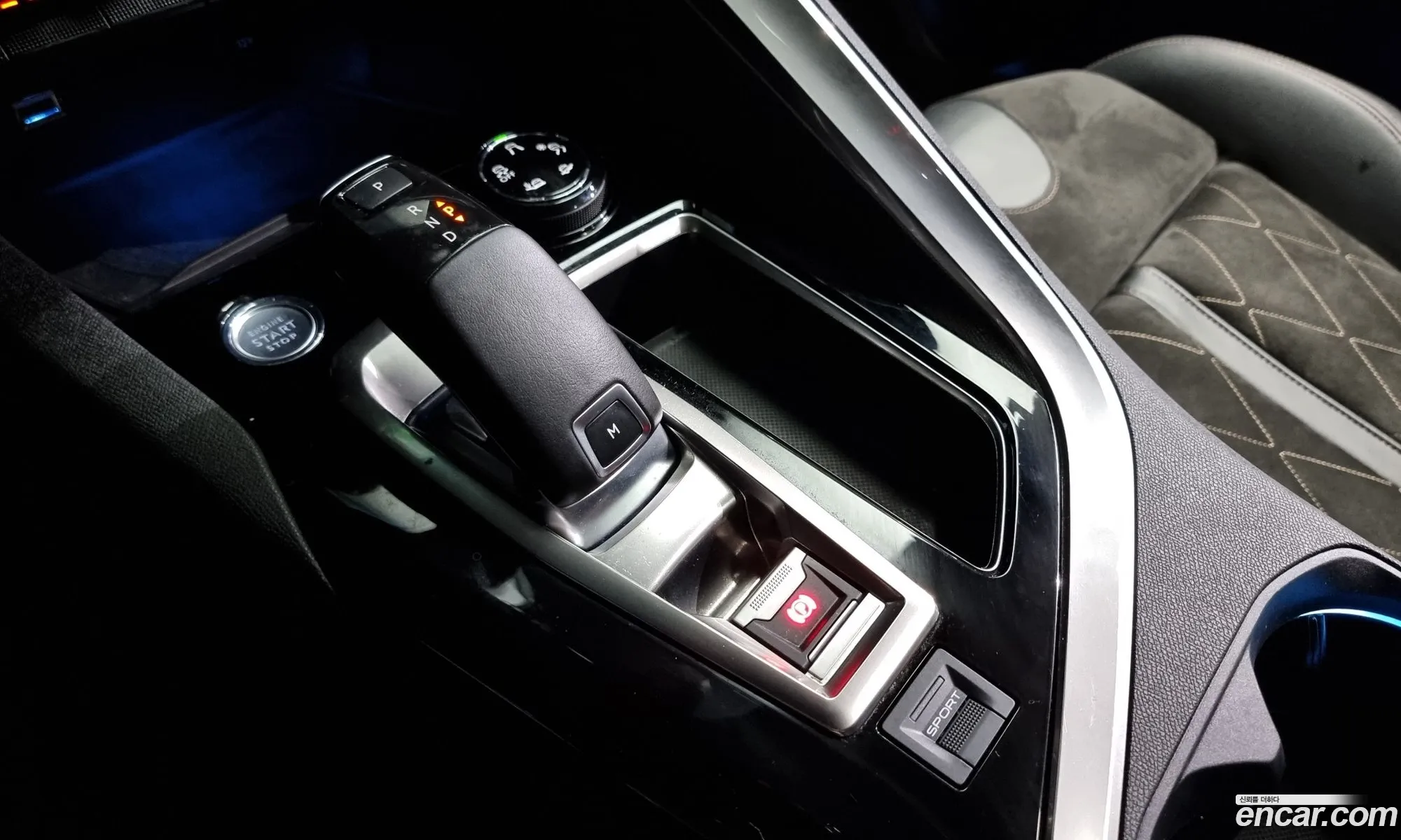 Korex Auto Trade - фотография 4796622