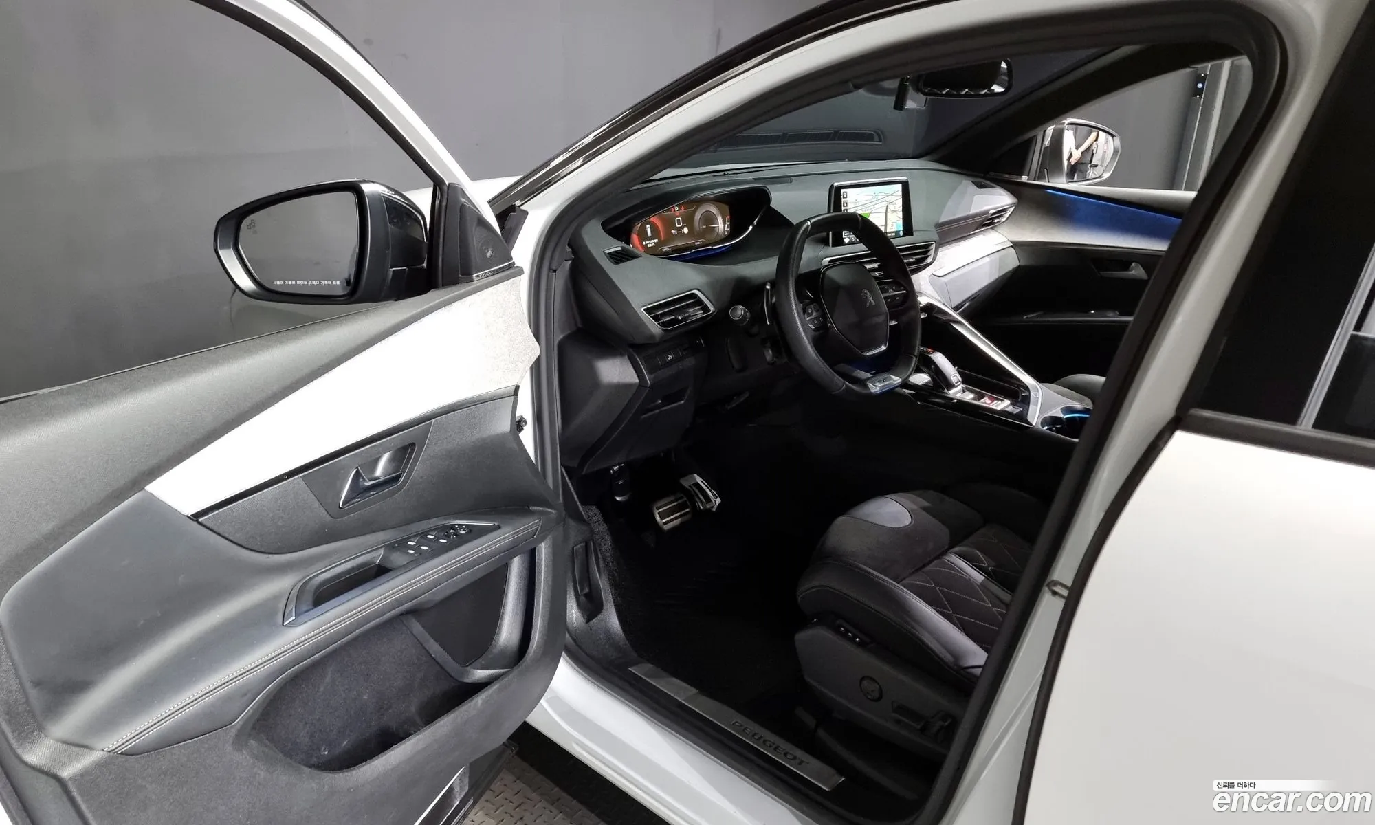 Korex Auto Trade - фотография 4796623