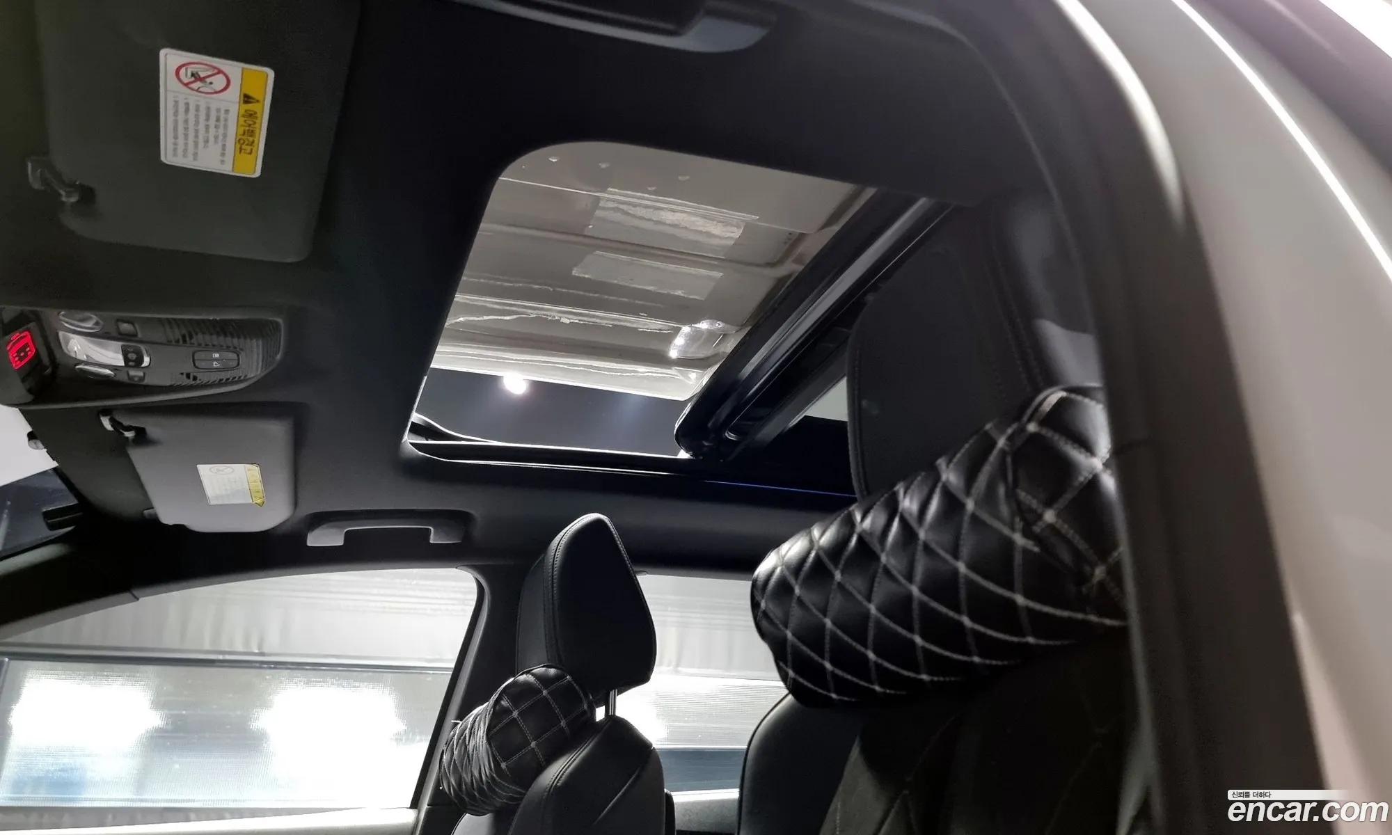 Korex Auto Trade - фотография 4796633