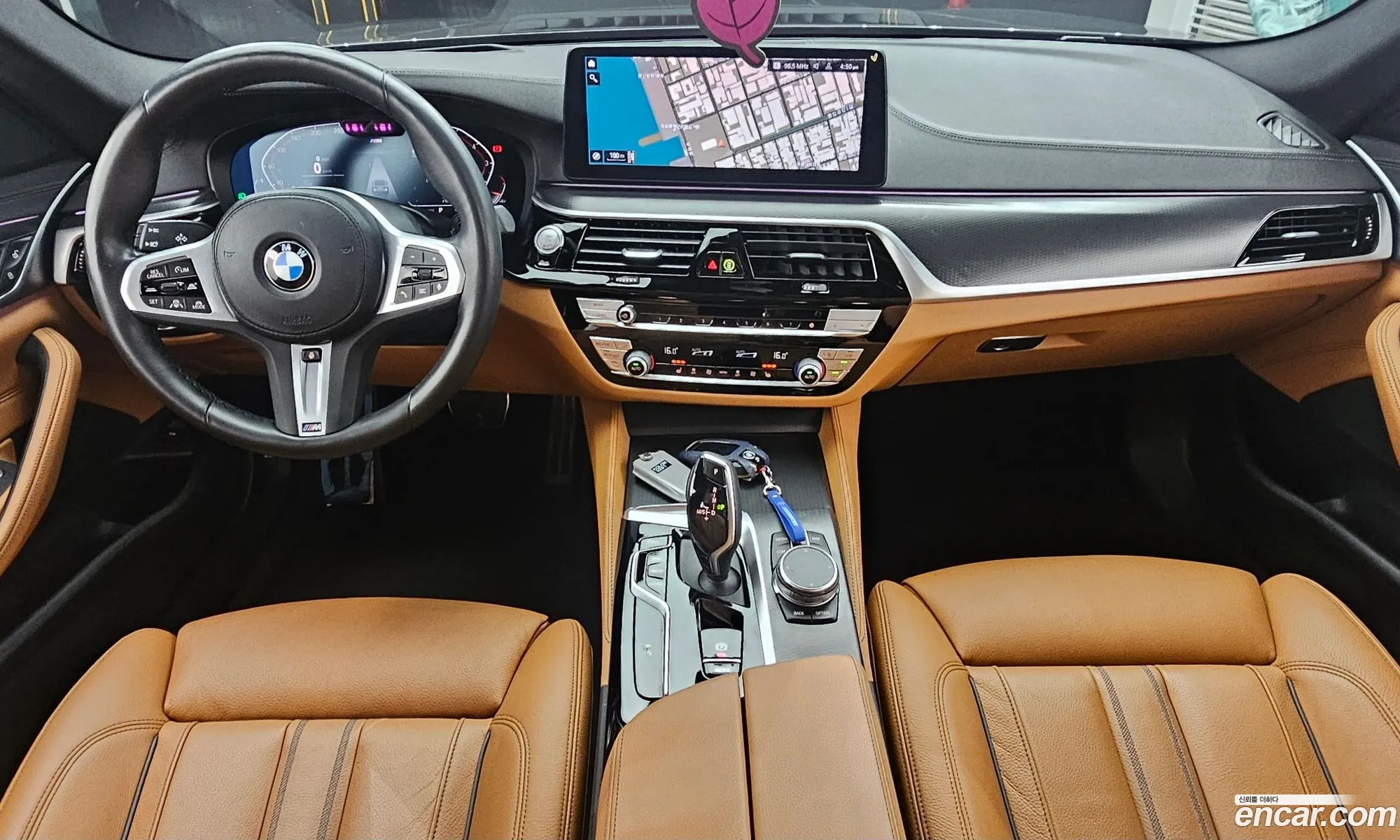 Korex Auto Trade - фотография 12505224