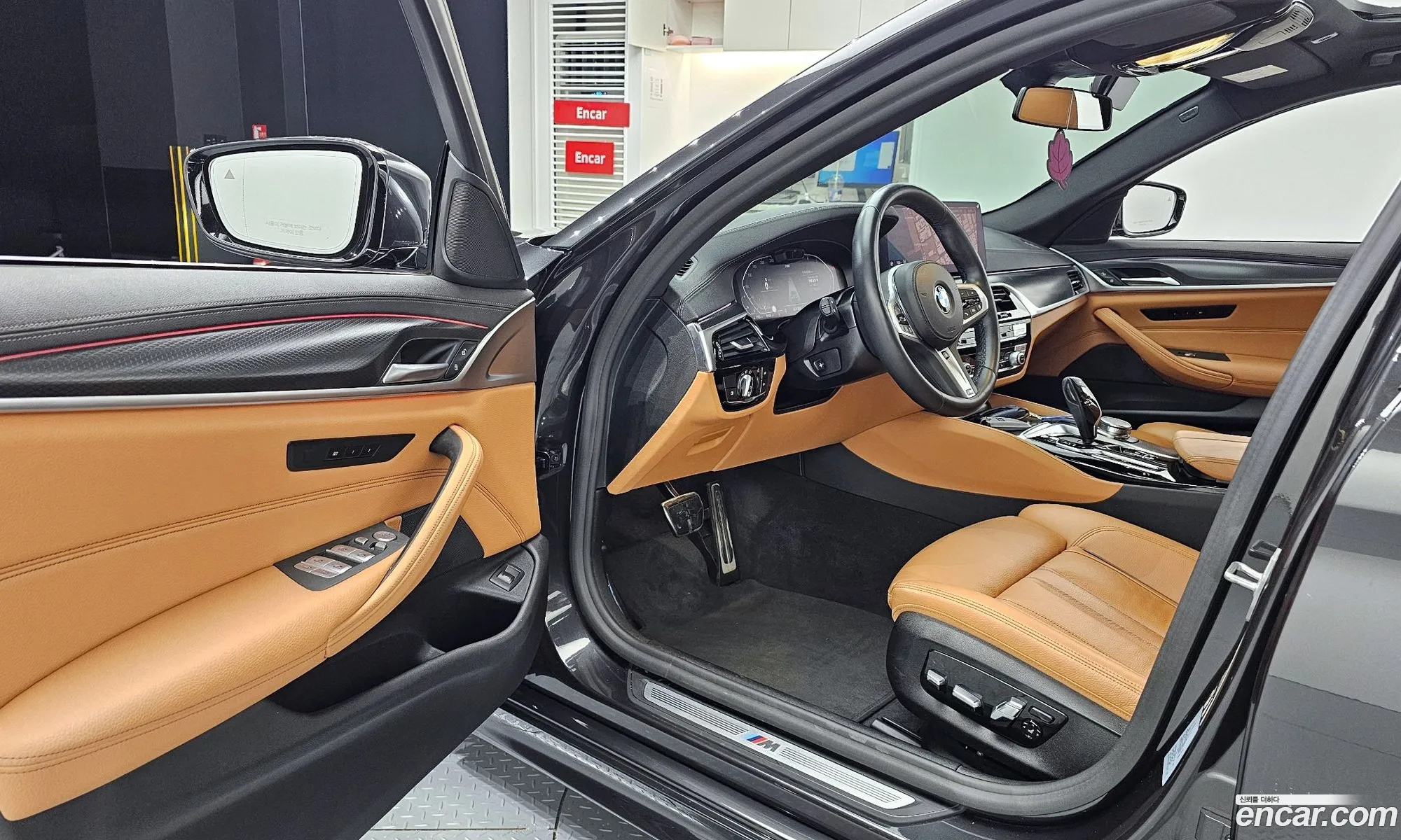 Korex Auto Trade - фотография 12505228