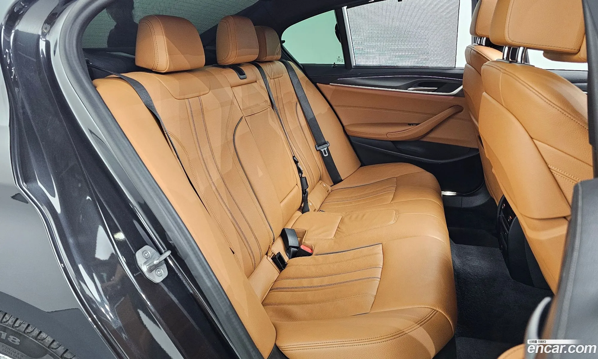 Korex Auto Trade - фотография 12505229