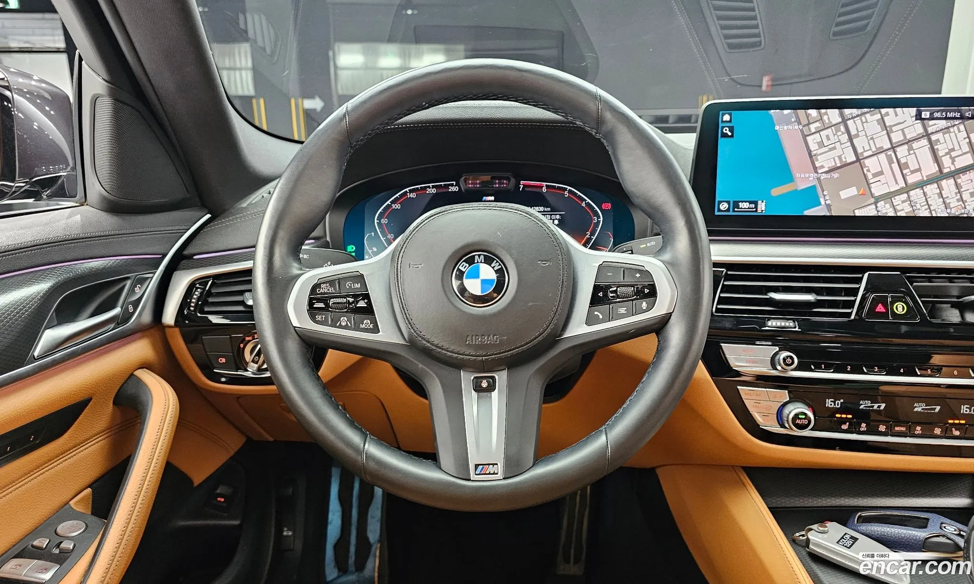 Korex Auto Trade - фотография 12505230
