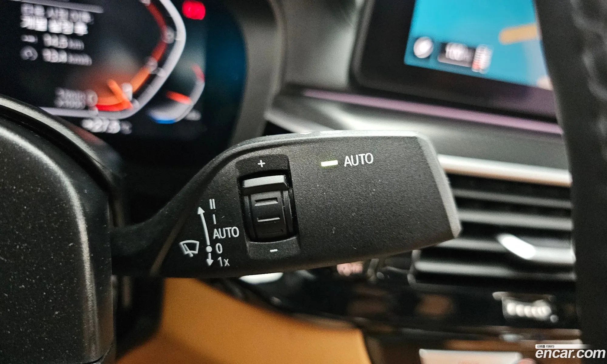 Korex Auto Trade - фотография 12505233