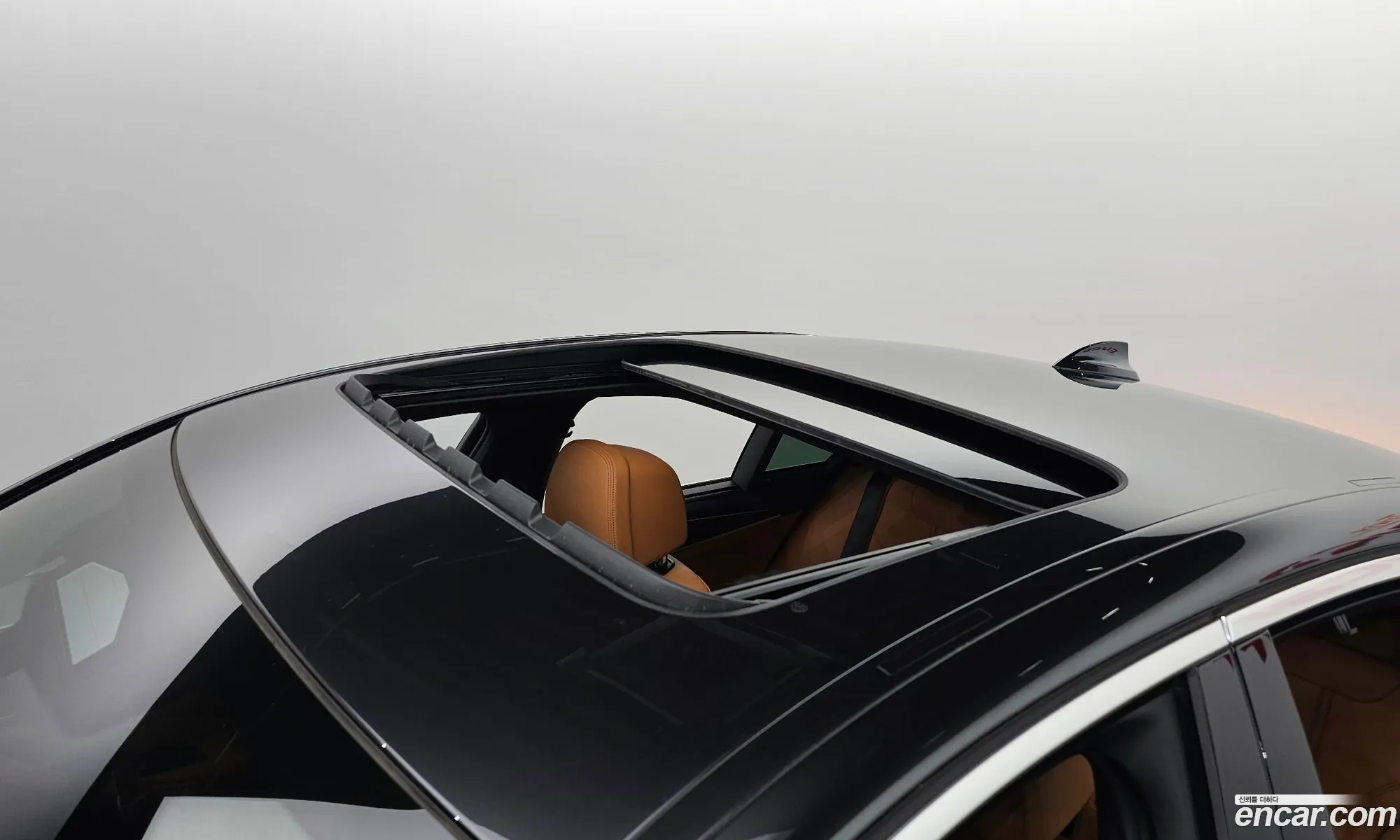 Korex Auto Trade - фотография 12505236