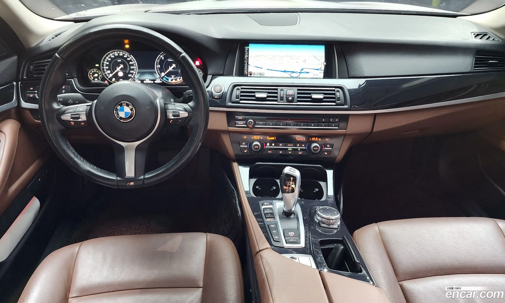Korex Auto Trade - фотография 13147940