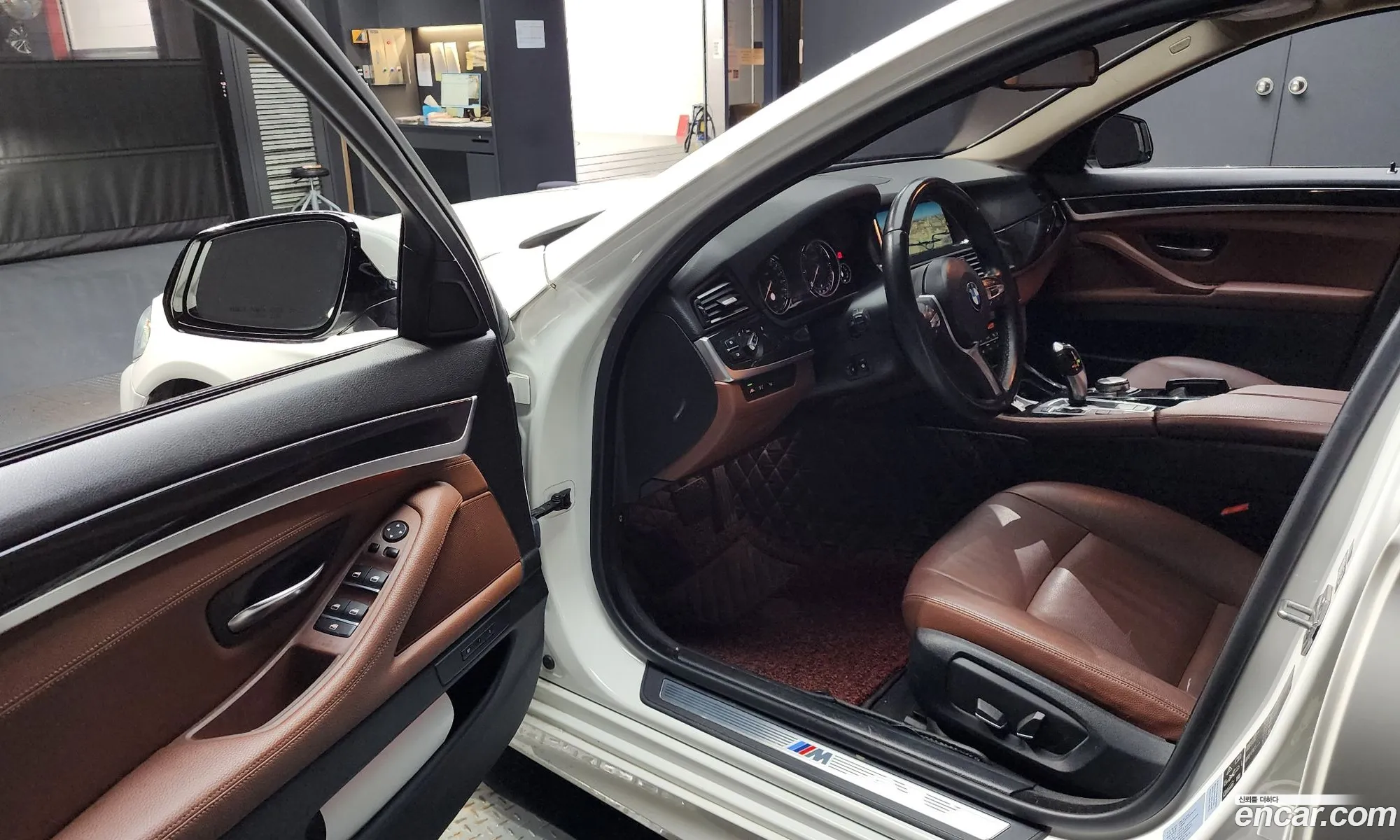 Korex Auto Trade - фотография 13147943