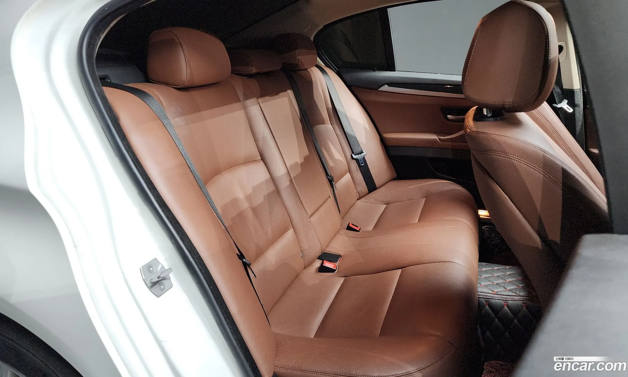Korex Auto Trade - фотография 13147945
