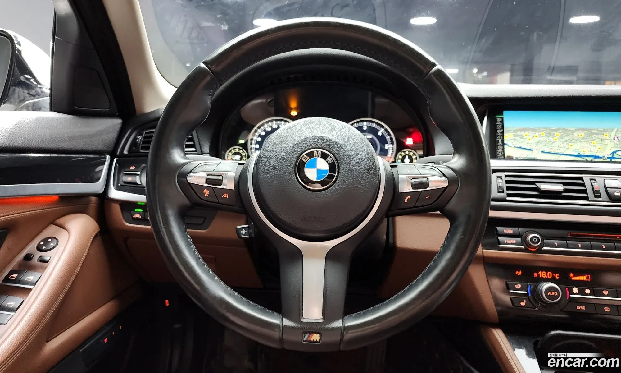 Korex Auto Trade - фотография 13147946