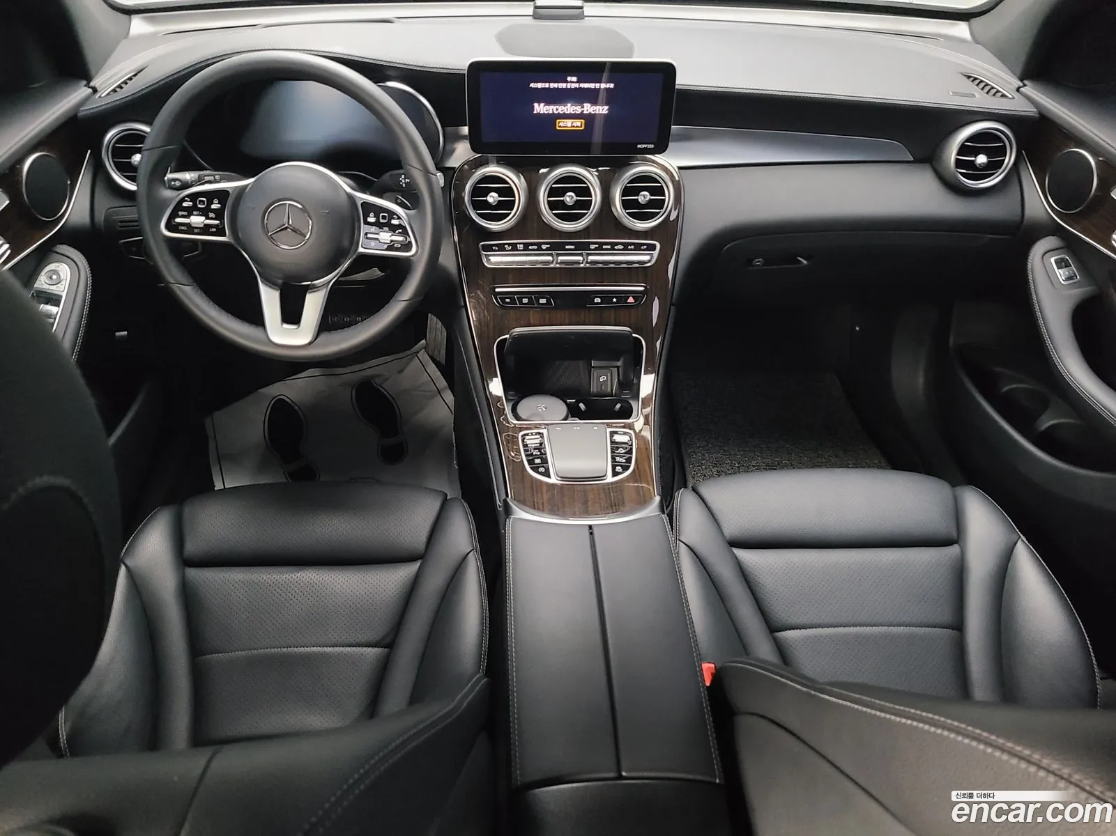 Korex Auto Trade - фотография 17132275
