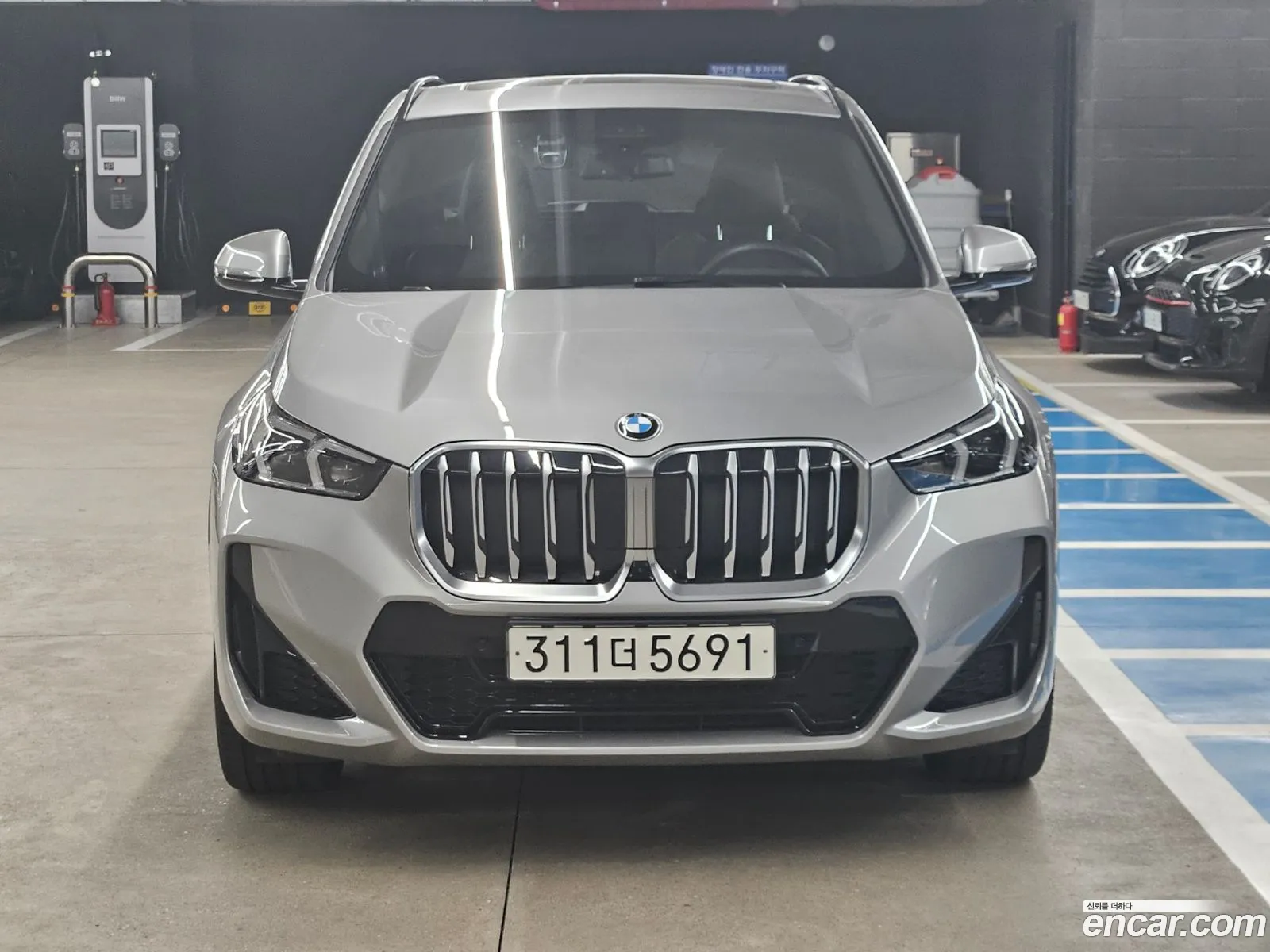 Korex Auto Trade - фотография 9959122
