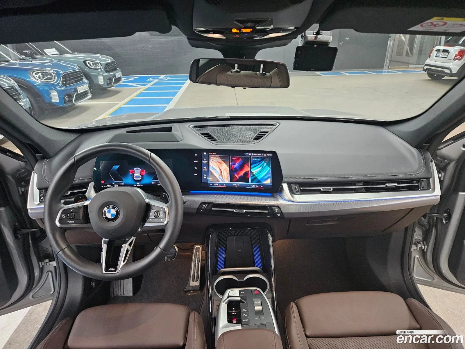 Korex Auto Trade - фотография 9959130