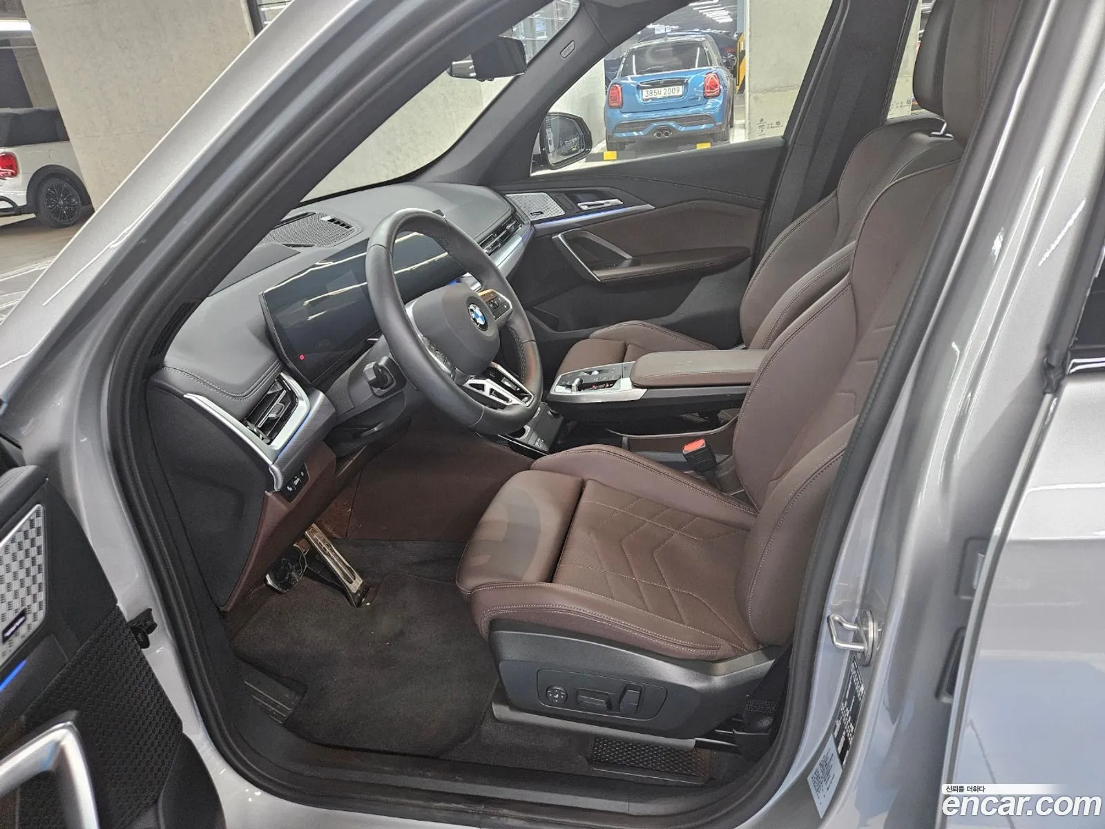 Korex Auto Trade - фотография 9959136