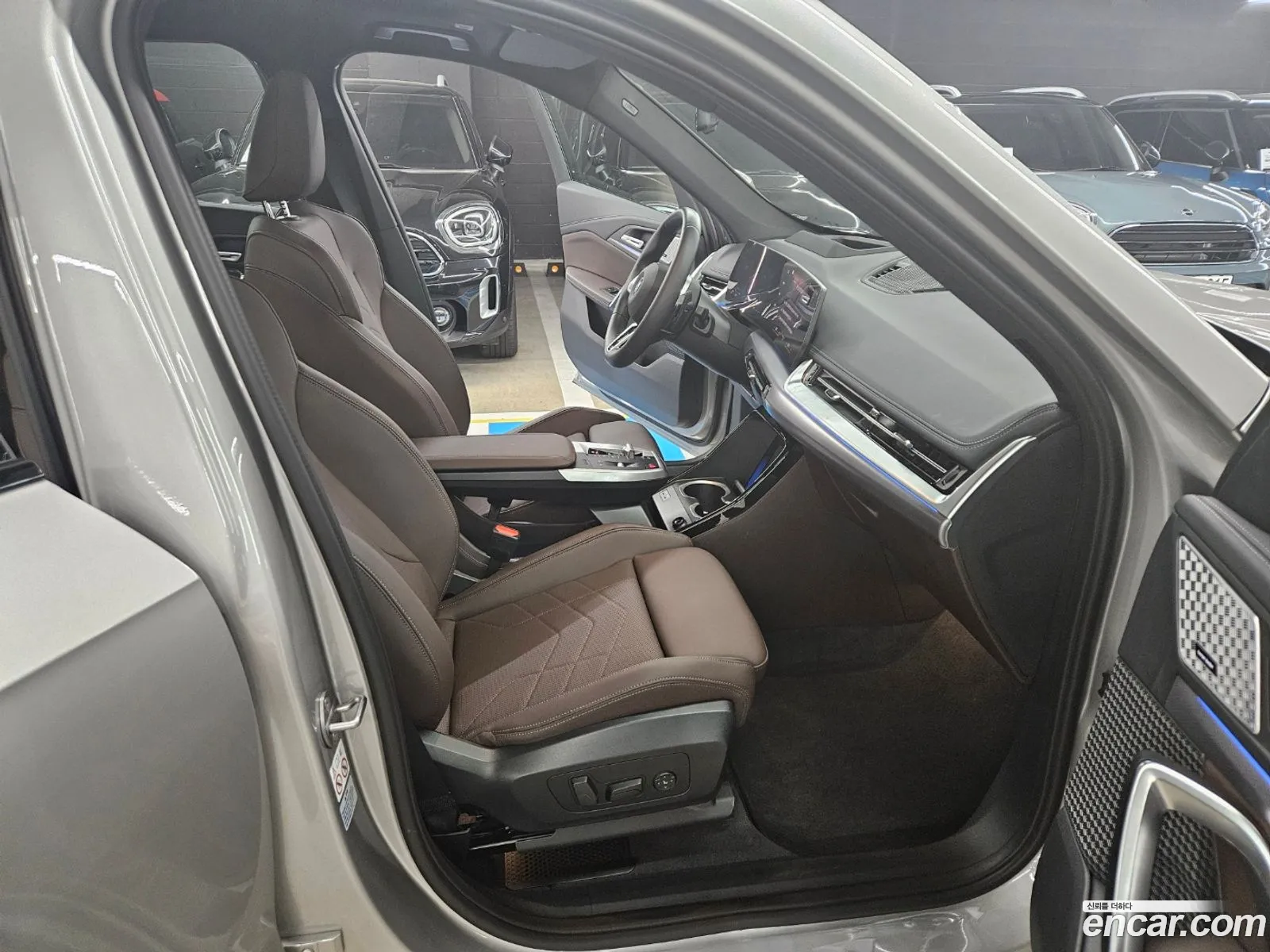 Korex Auto Trade - фотография 9959138