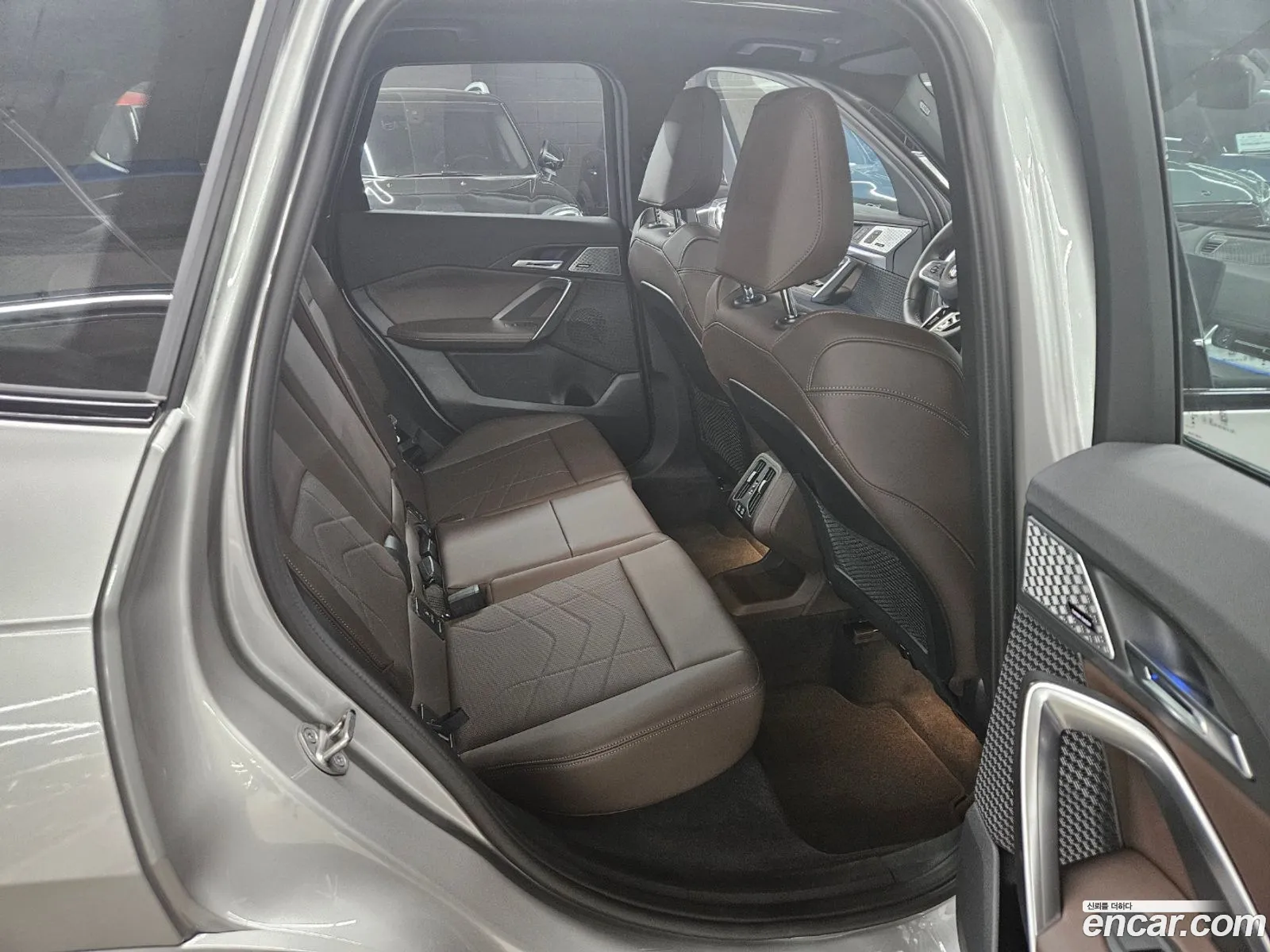 Korex Auto Trade - фотография 9959140