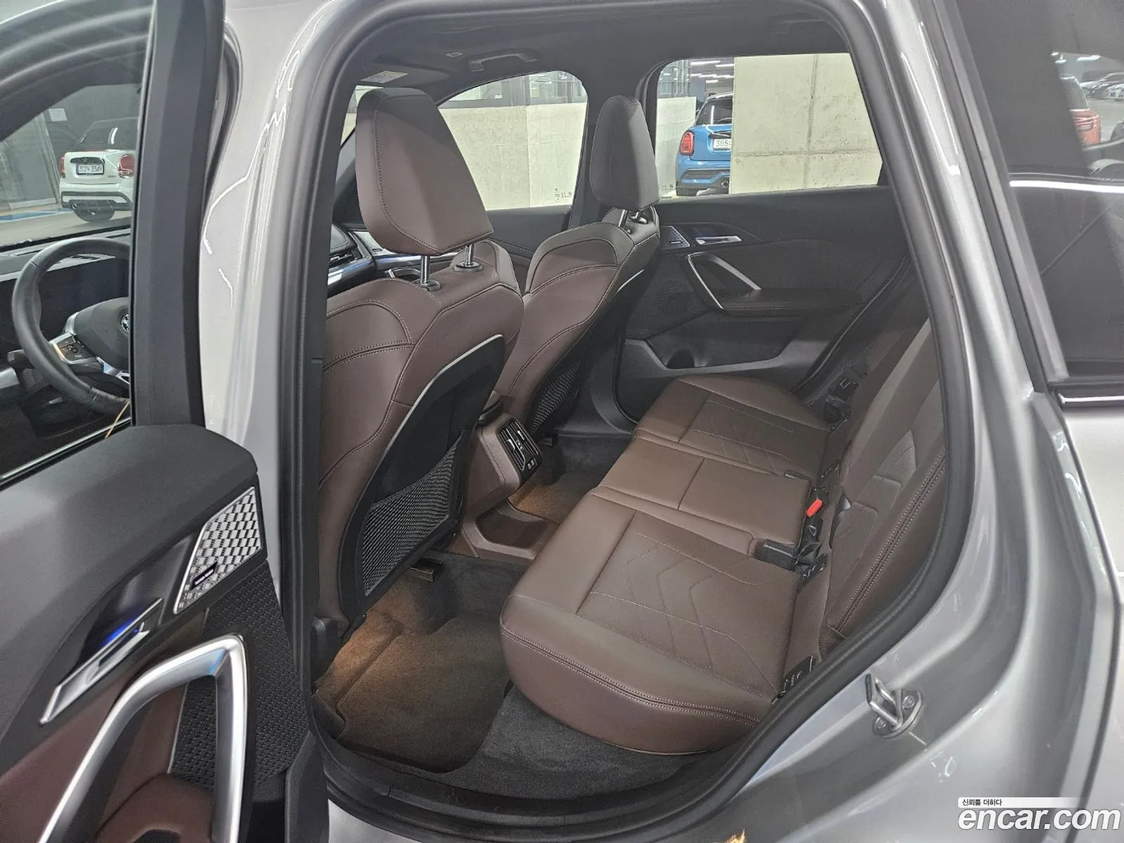 Korex Auto Trade - фотография 9959142