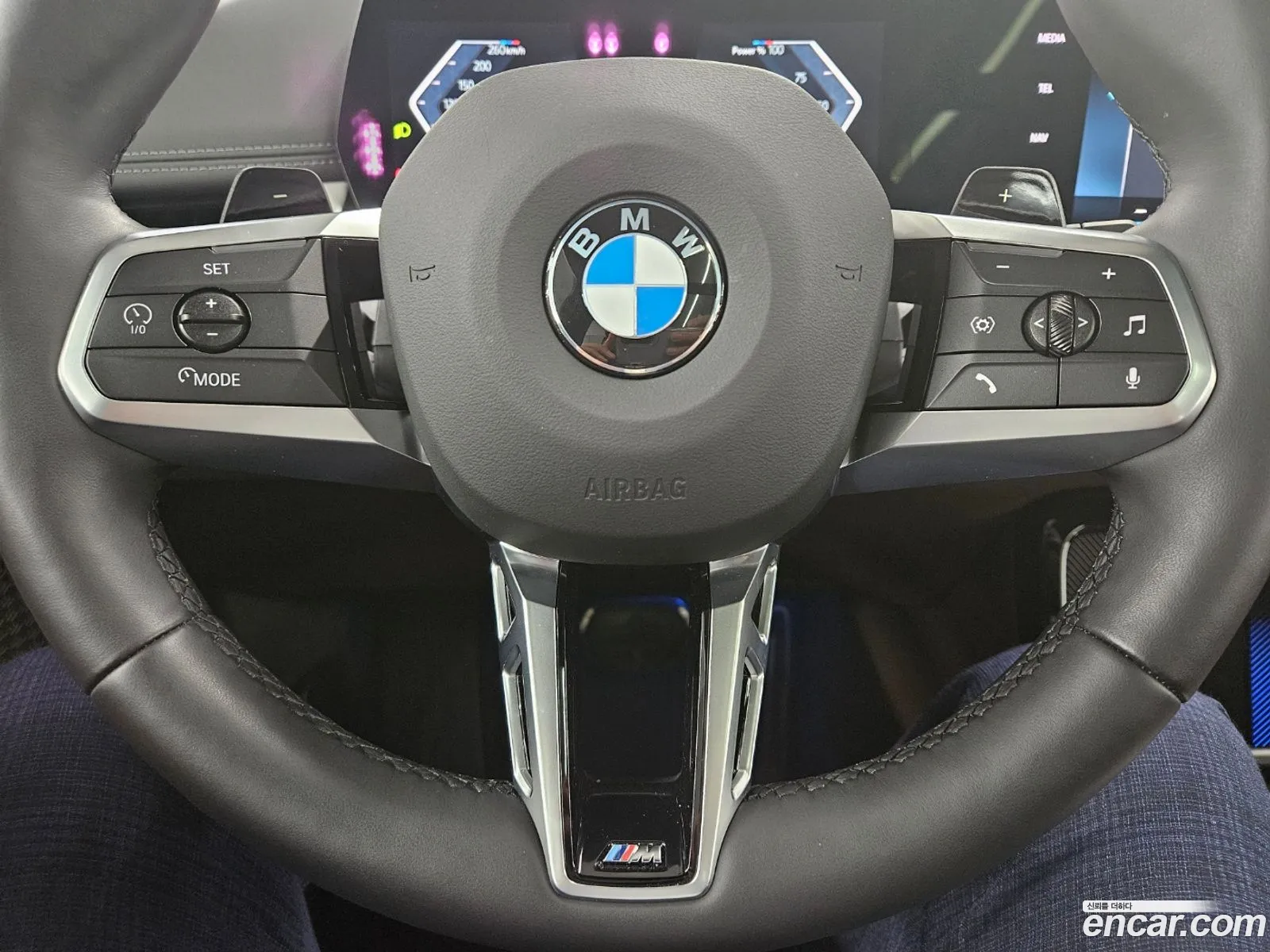 Korex Auto Trade - фотография 9959144