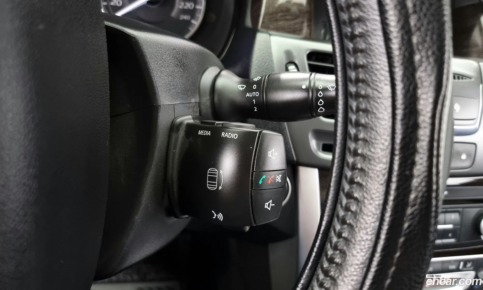 Korex Auto Trade - фотография 12473704