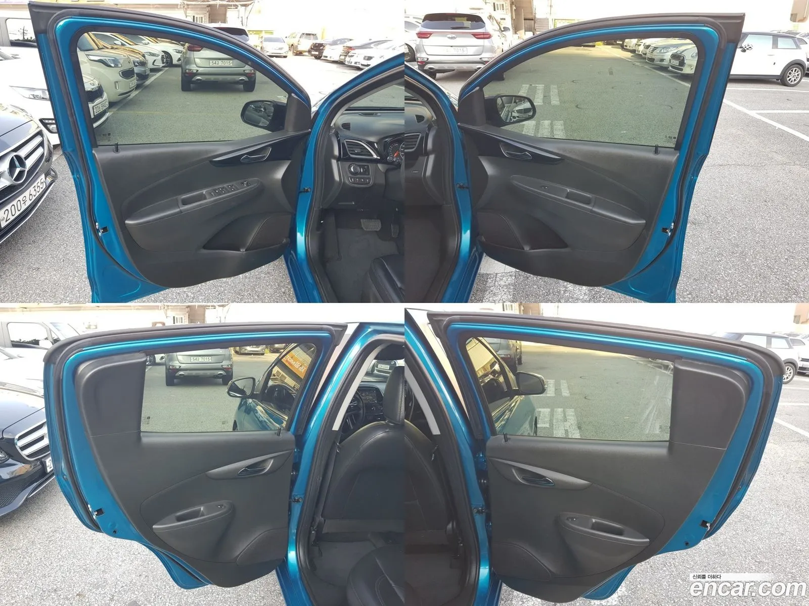 Korex Auto Trade - фотография 7228619