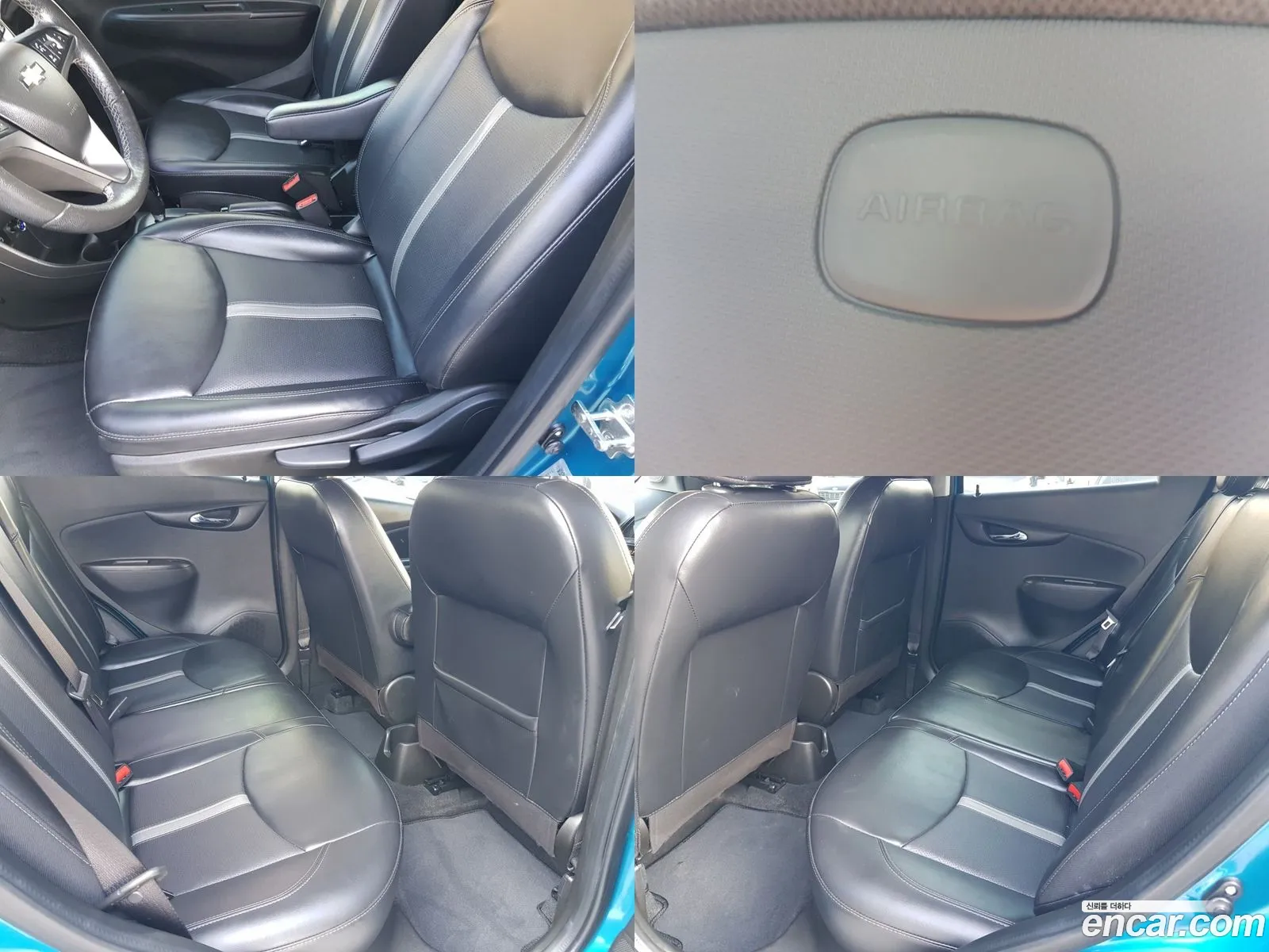 Korex Auto Trade - фотография 7228627