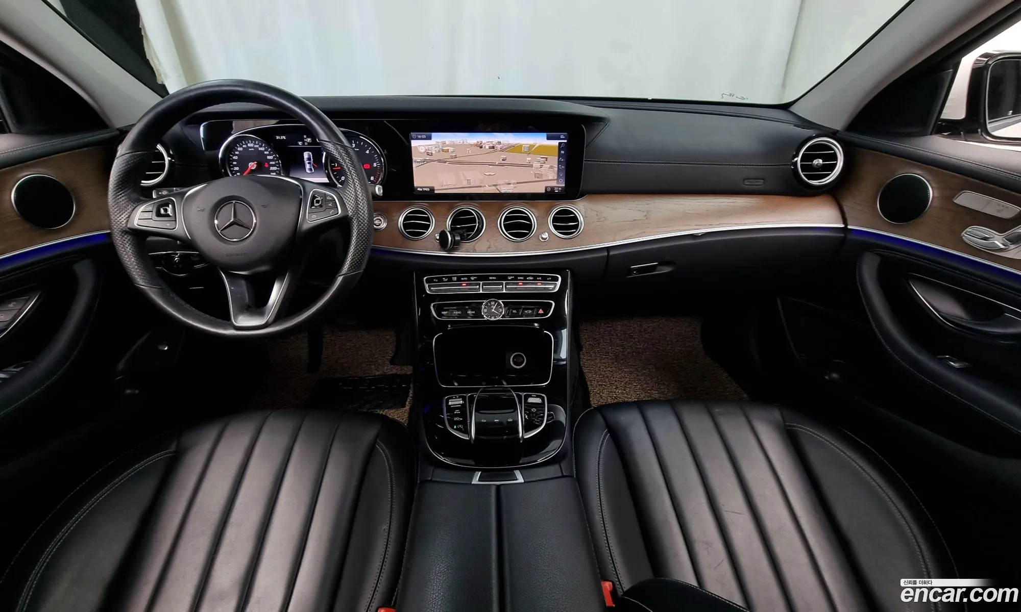 Korex Auto Trade - фотография 17082254