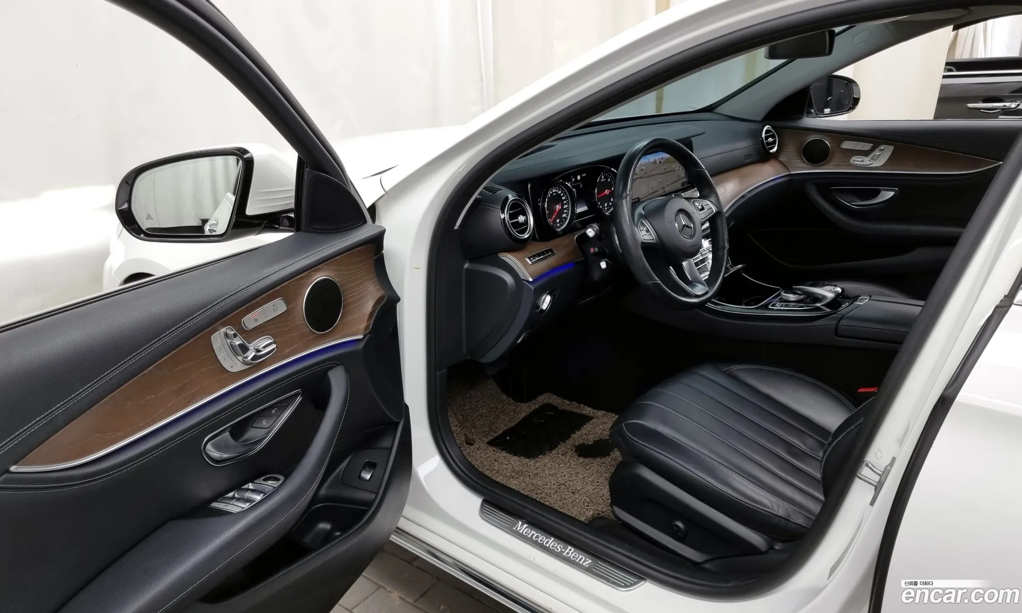 Korex Auto Trade - фотография 17082257