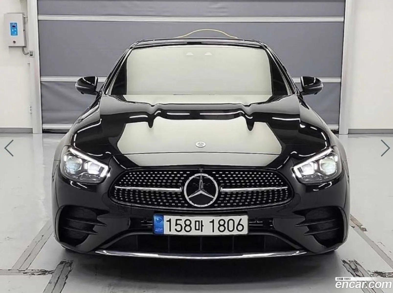 Mercedes-Benz E-Klasse V W213 S213 C238 E220D 4Matic Amg Line 2021 - фотография 17137895