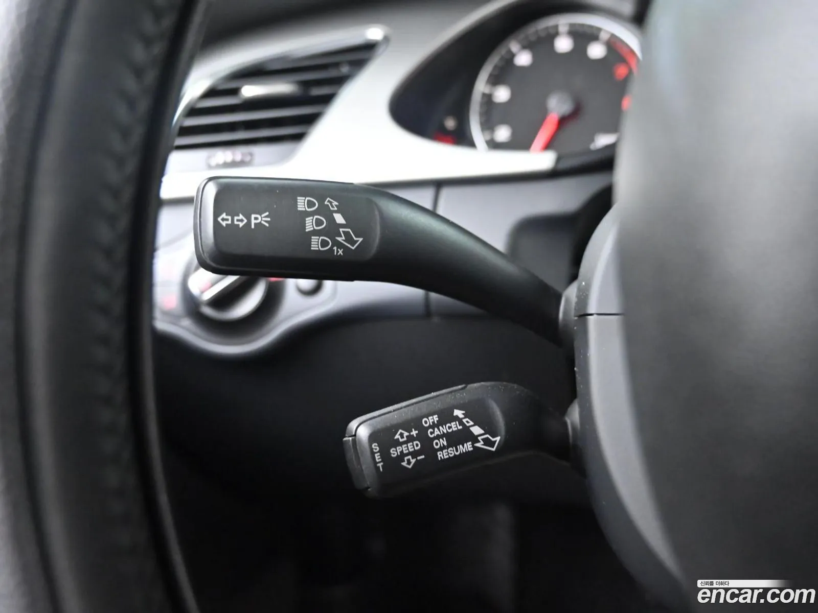 Korex Auto Trade - фотография 7398826