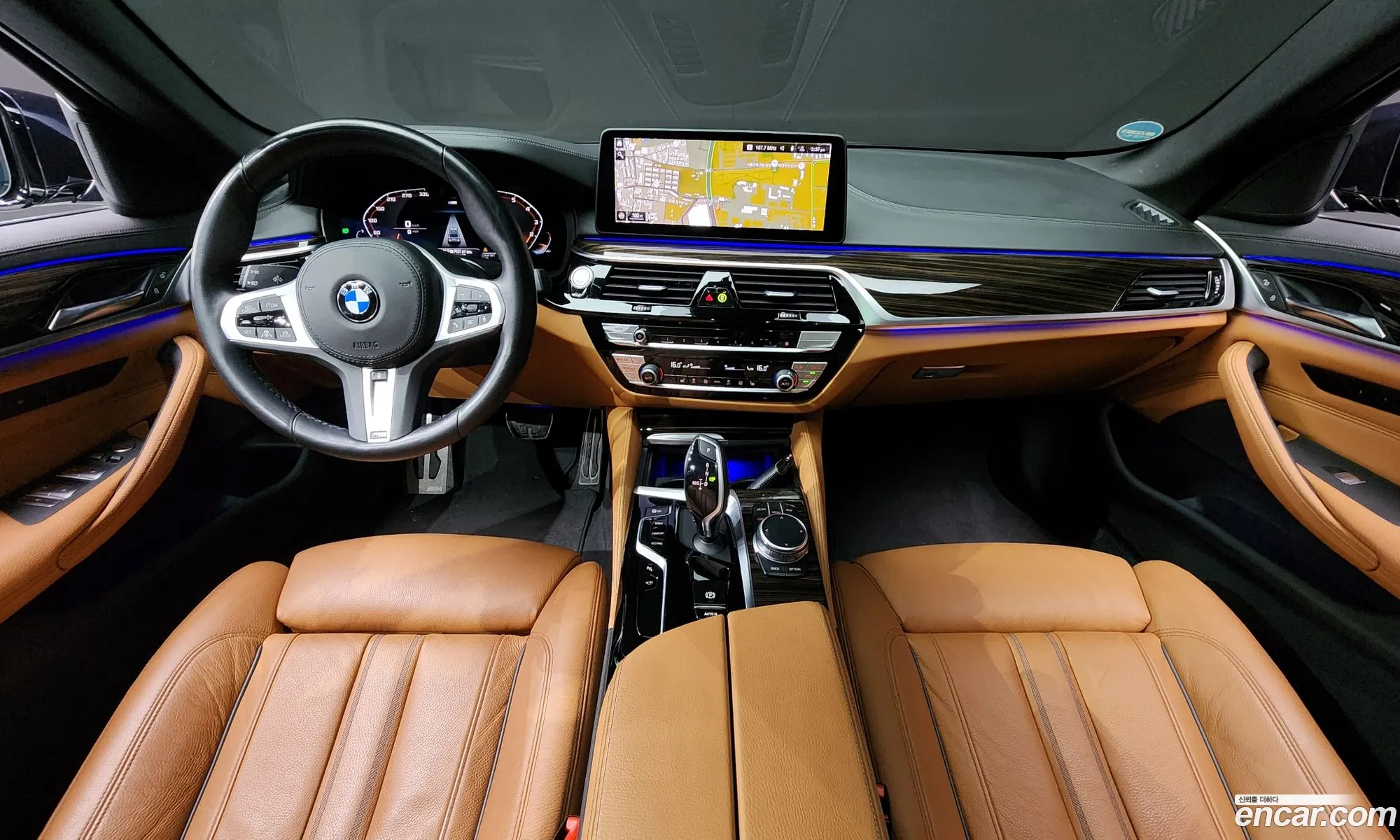 Korex Auto Trade - фотография 13143611