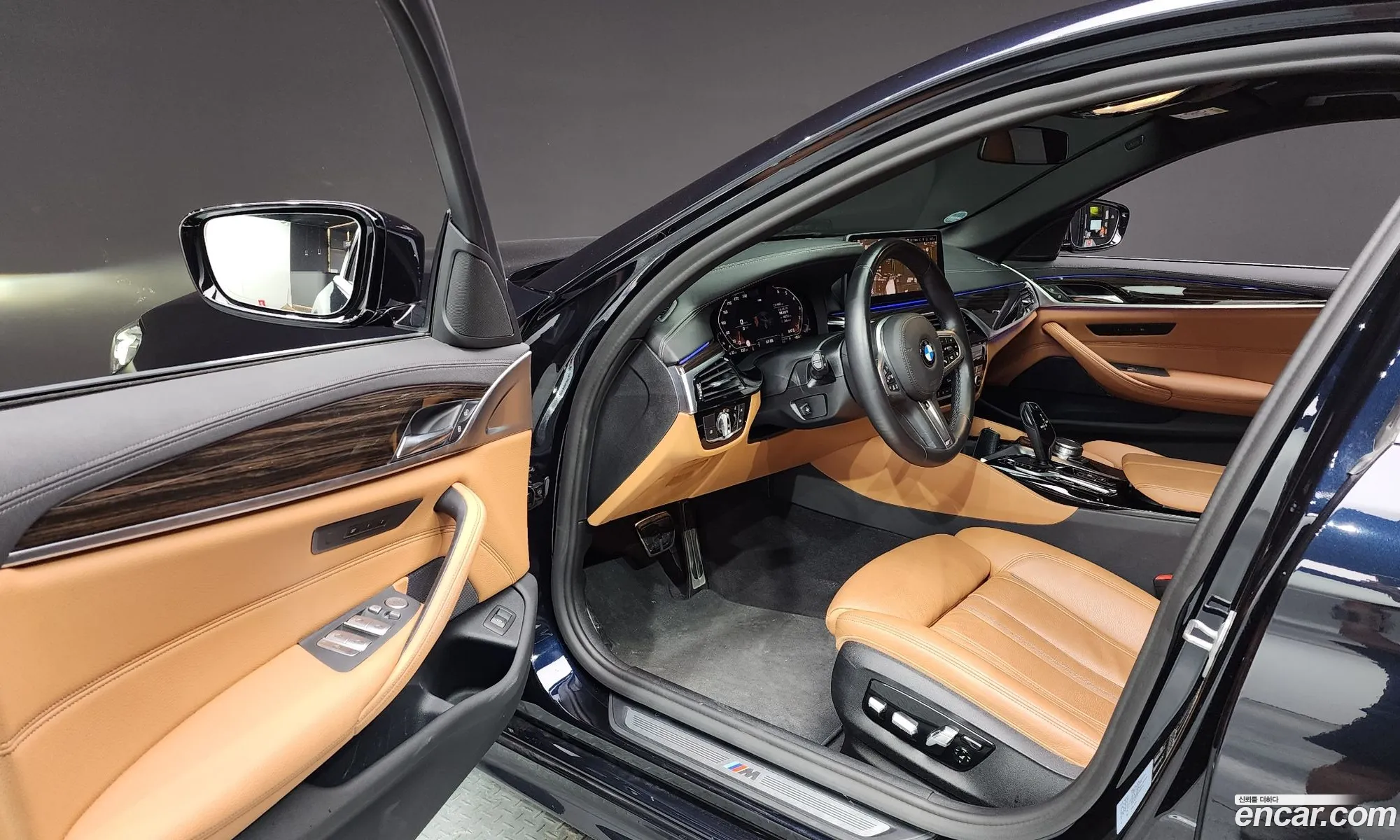 Korex Auto Trade - фотография 13143614